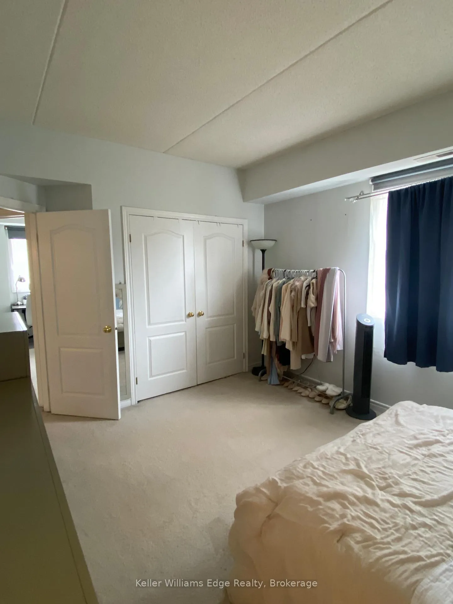 Photo 14 of Unit 203, 4006 Kilmer Drive, Burlington, Tansley — HOMEH