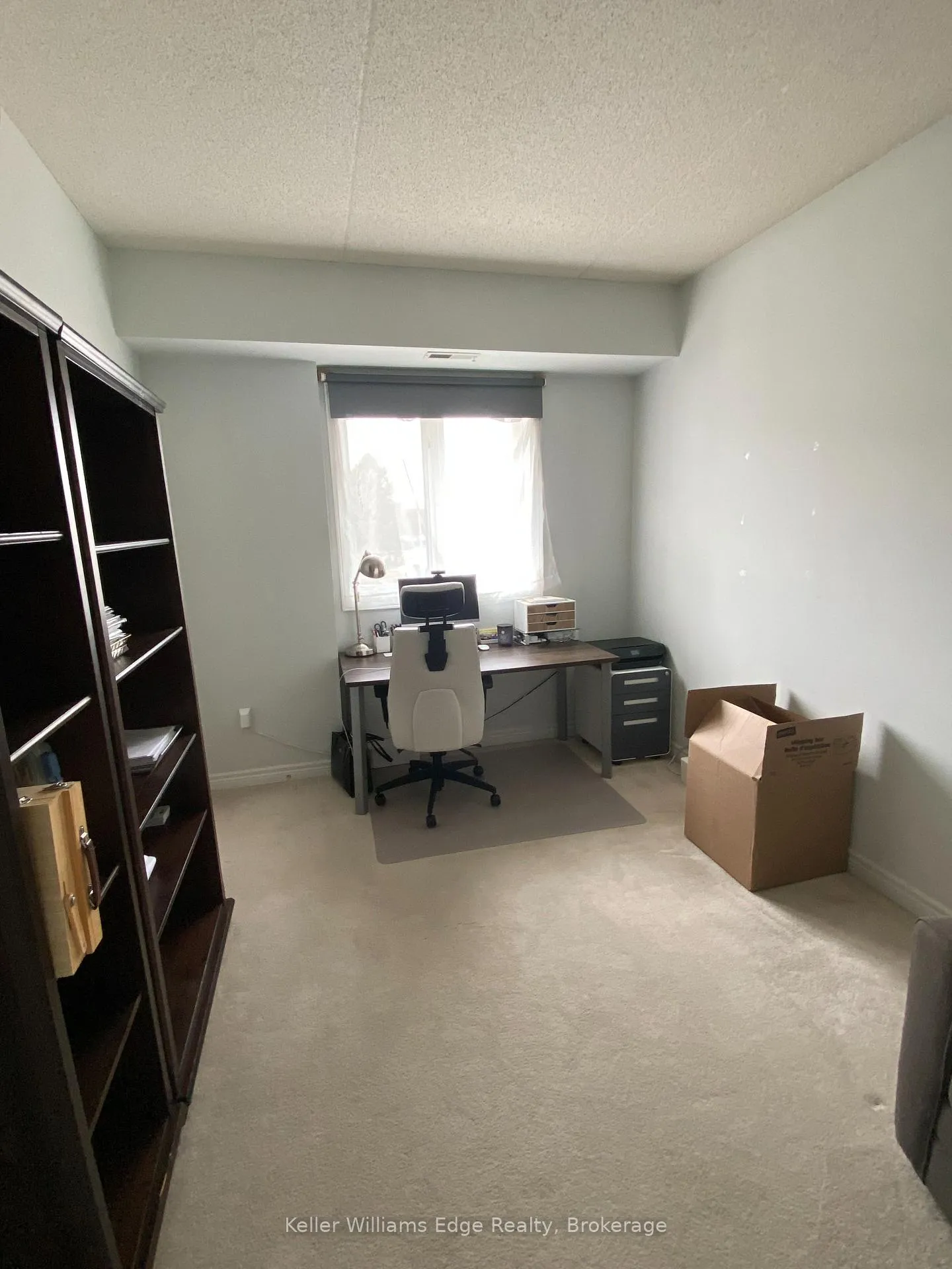 Photo 15 of Unit 203, 4006 Kilmer Drive, Burlington, Tansley — HOMEH