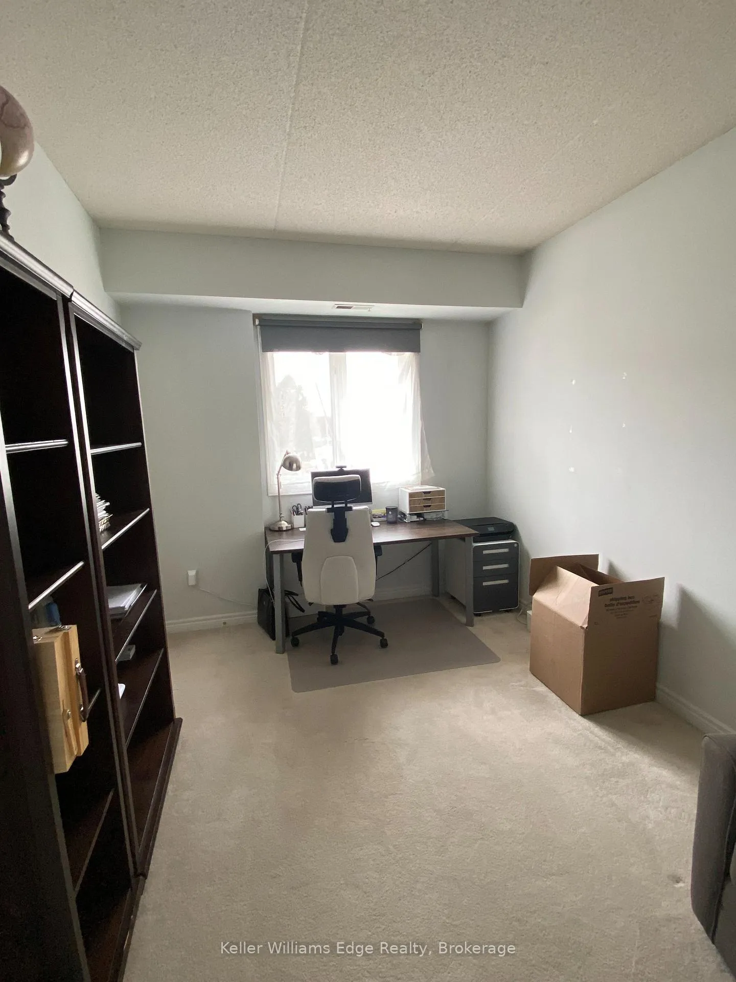 Photo 16 of Unit 203, 4006 Kilmer Drive, Burlington, Tansley — HOMEH