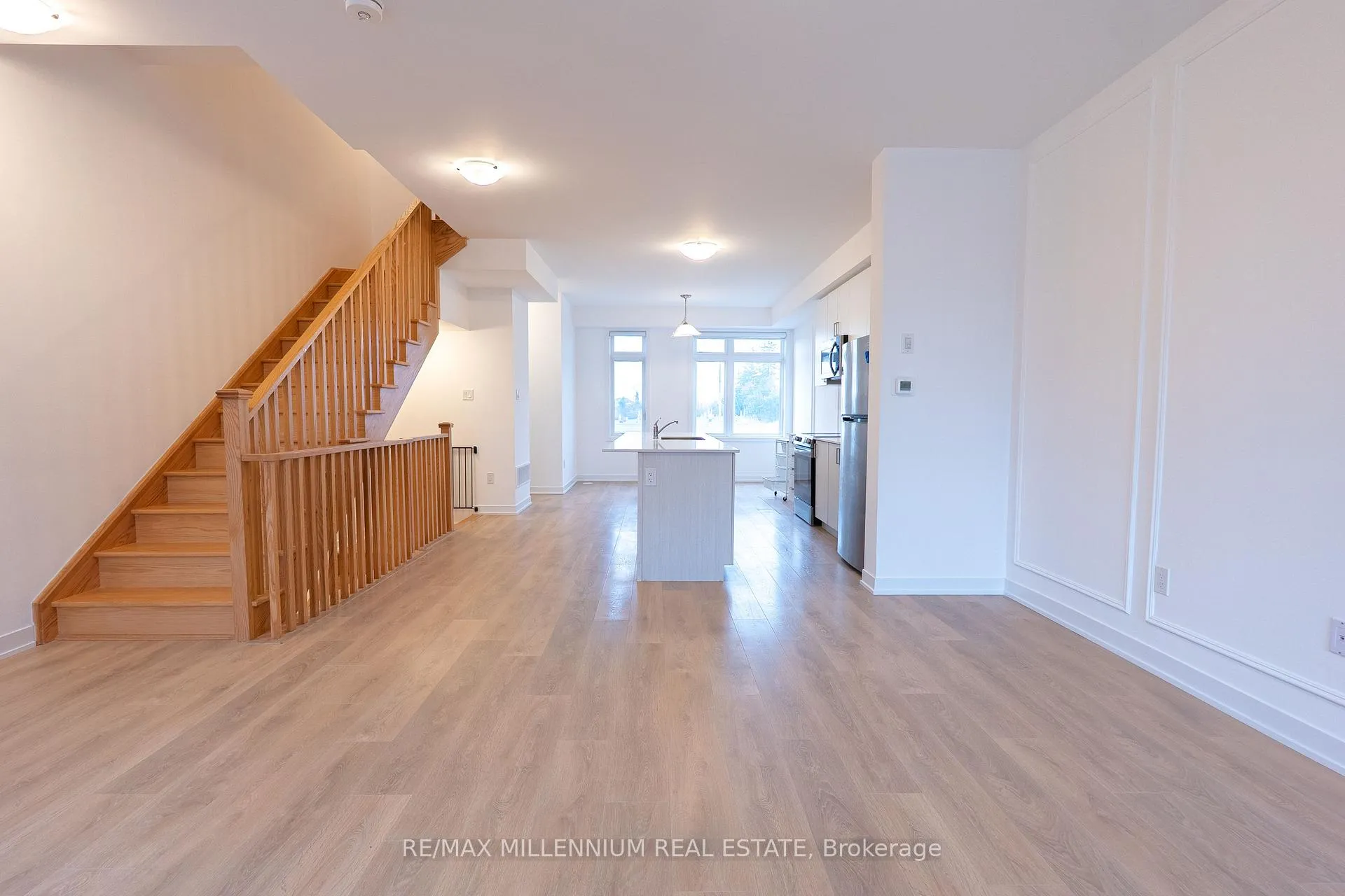 Photo 10 of Unit 401, 1865 Pickering Parkway, Pickering, Village East — HOMEH