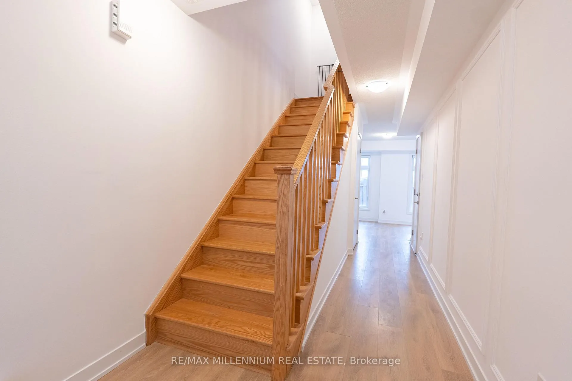 Photo 11 of Unit 401, 1865 Pickering Parkway, Pickering, Village East — HOMEH