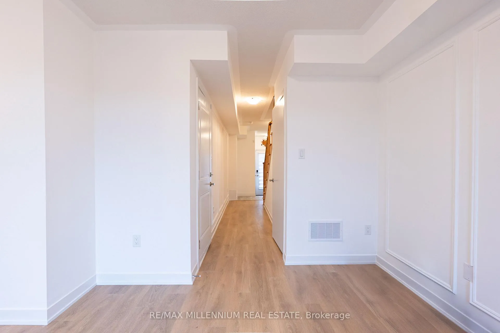 Photo 12 of Unit 401, 1865 Pickering Parkway, Pickering, Village East — HOMEH