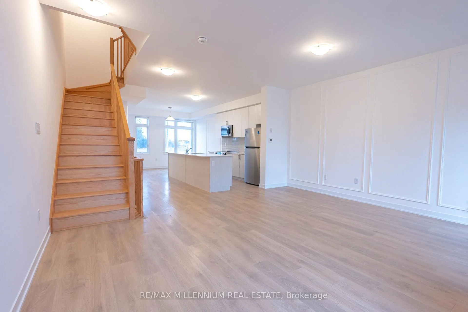 Photo 14 of Unit 401, 1865 Pickering Parkway, Pickering, Village East — HOMEH