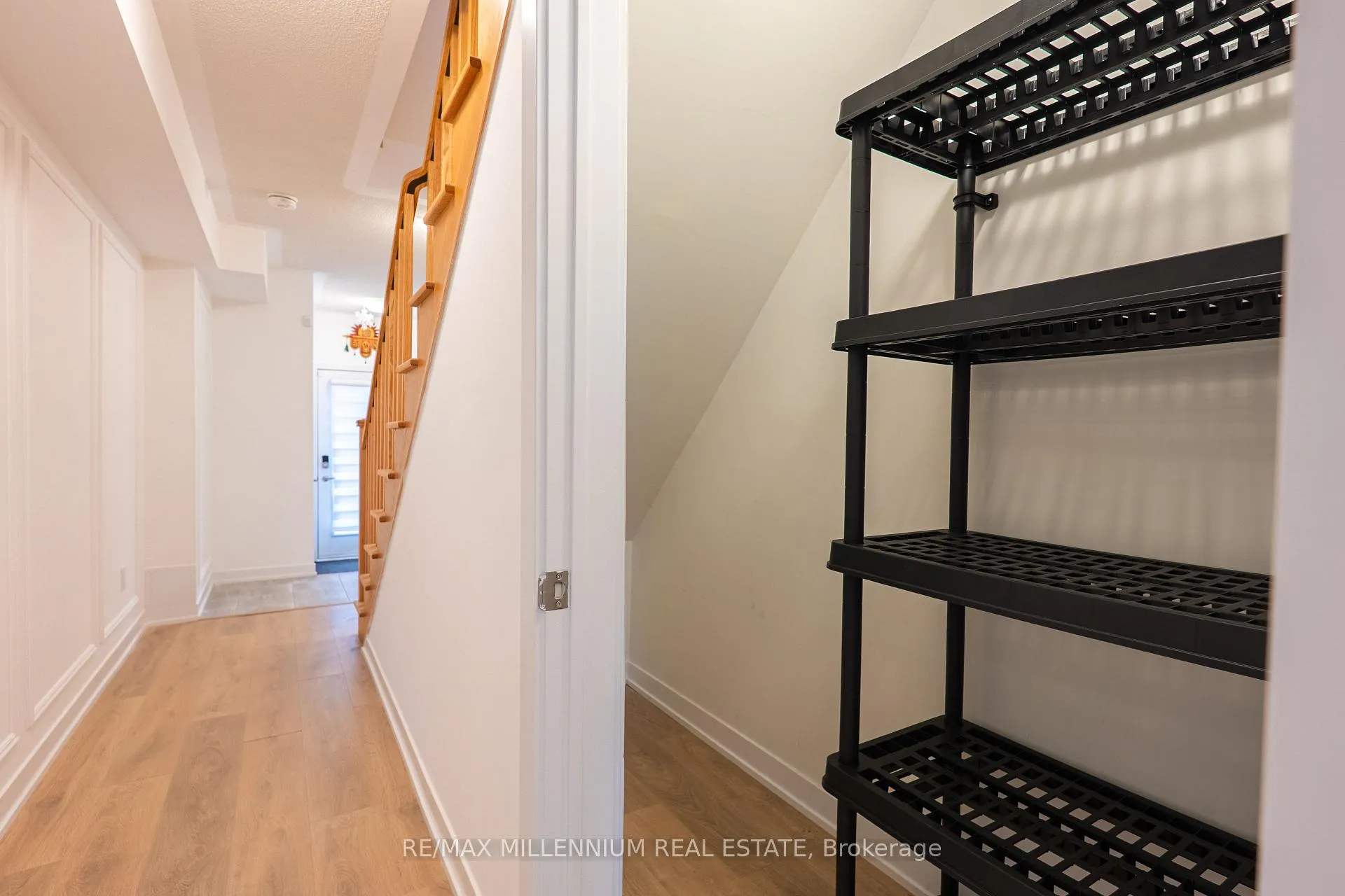 Photo 18 of Unit 401, 1865 Pickering Parkway, Pickering, Village East — HOMEH