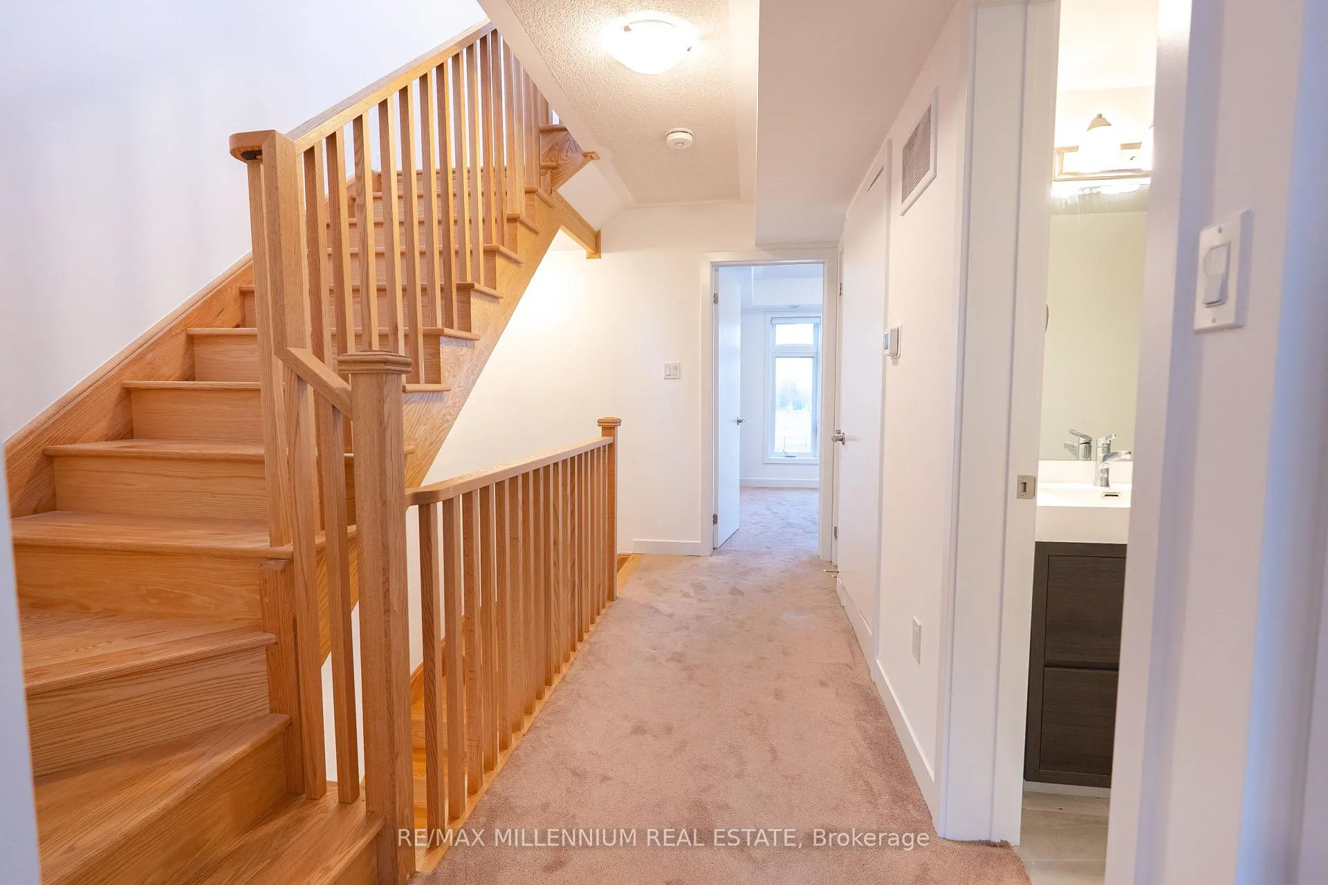 Photo 19 of Unit 401, 1865 Pickering Parkway, Pickering, Village East — HOMEH