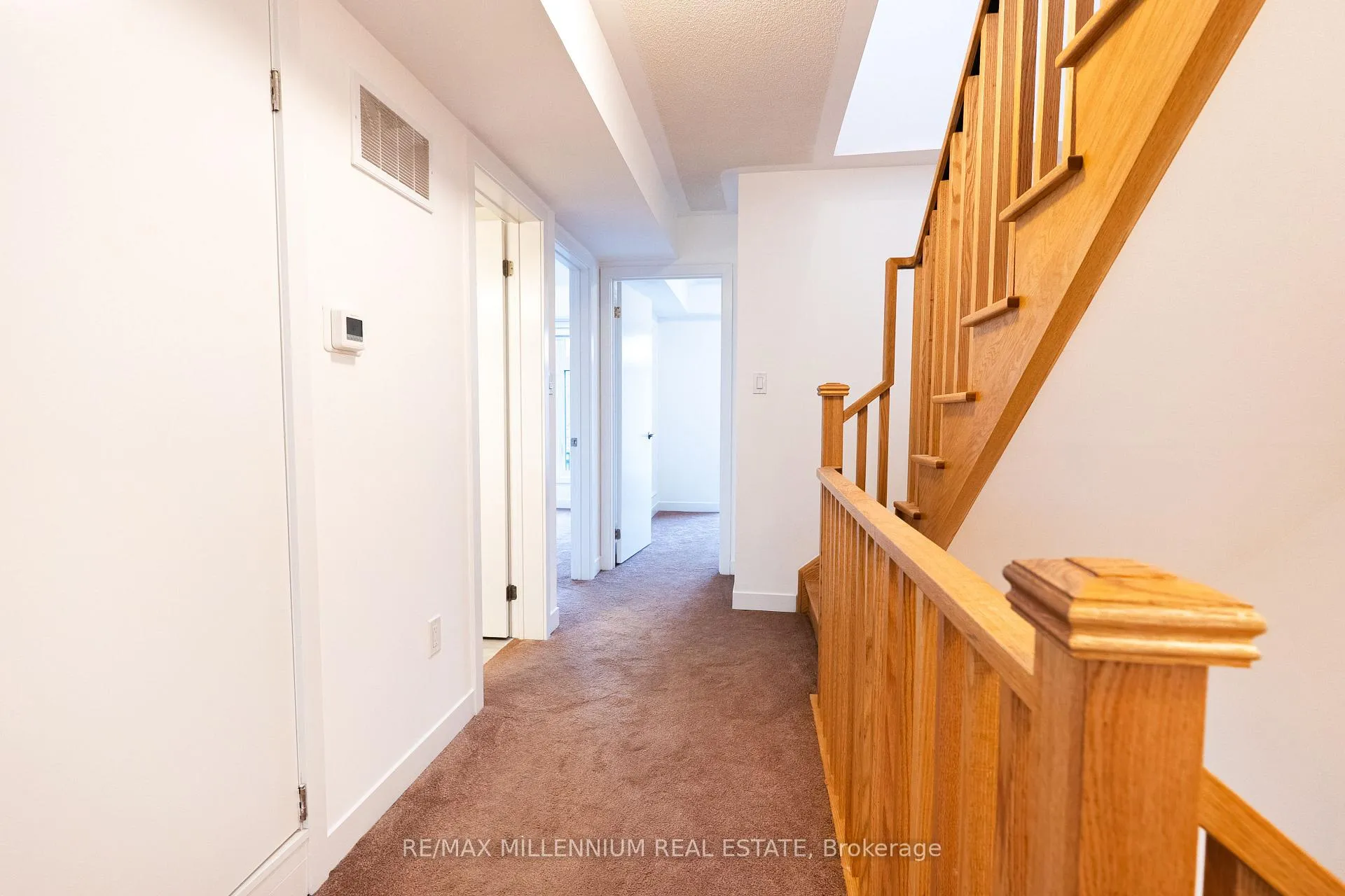 Photo 20 of Unit 401, 1865 Pickering Parkway, Pickering, Village East — HOMEH