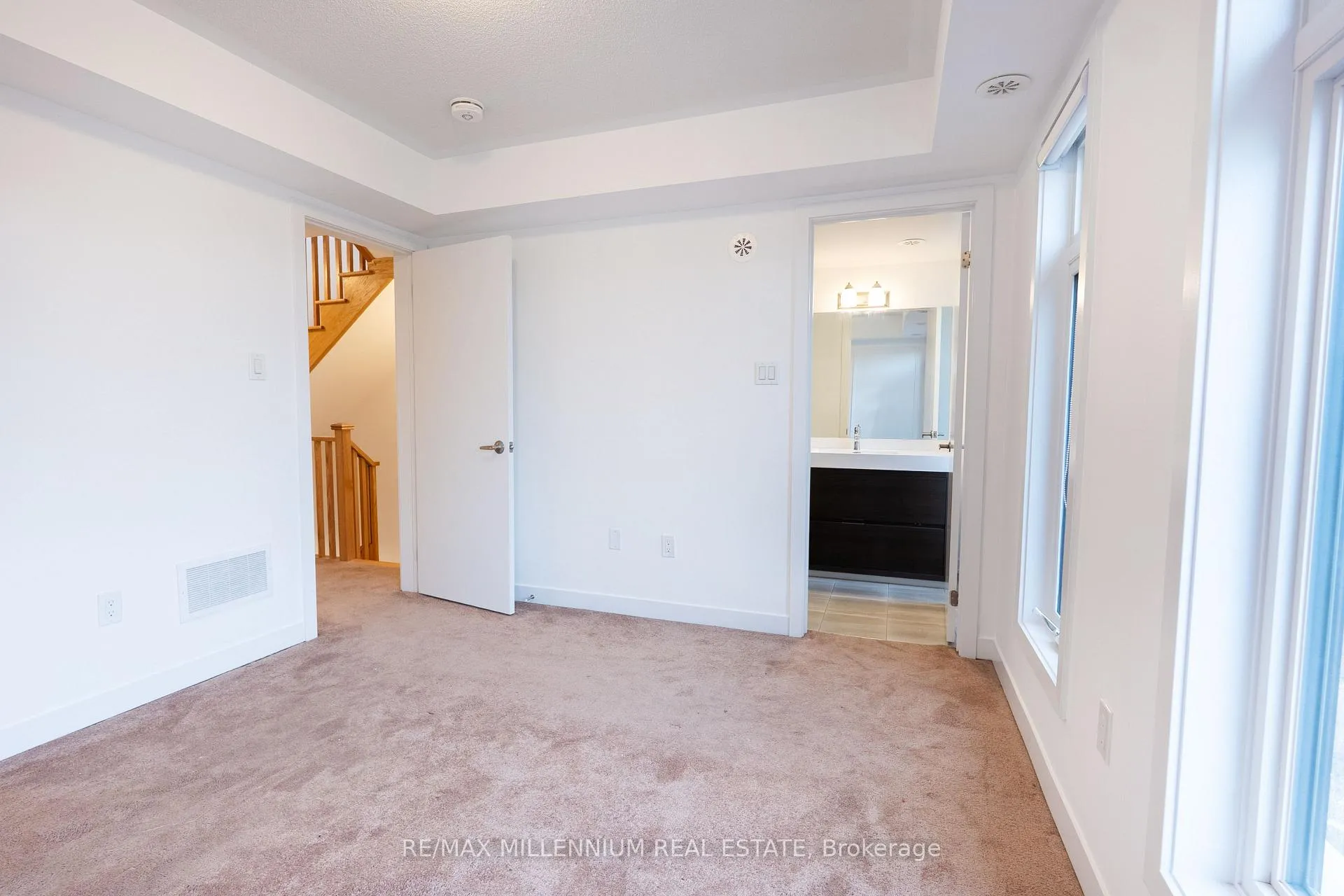 Photo 21 of Unit 401, 1865 Pickering Parkway, Pickering, Village East — HOMEH
