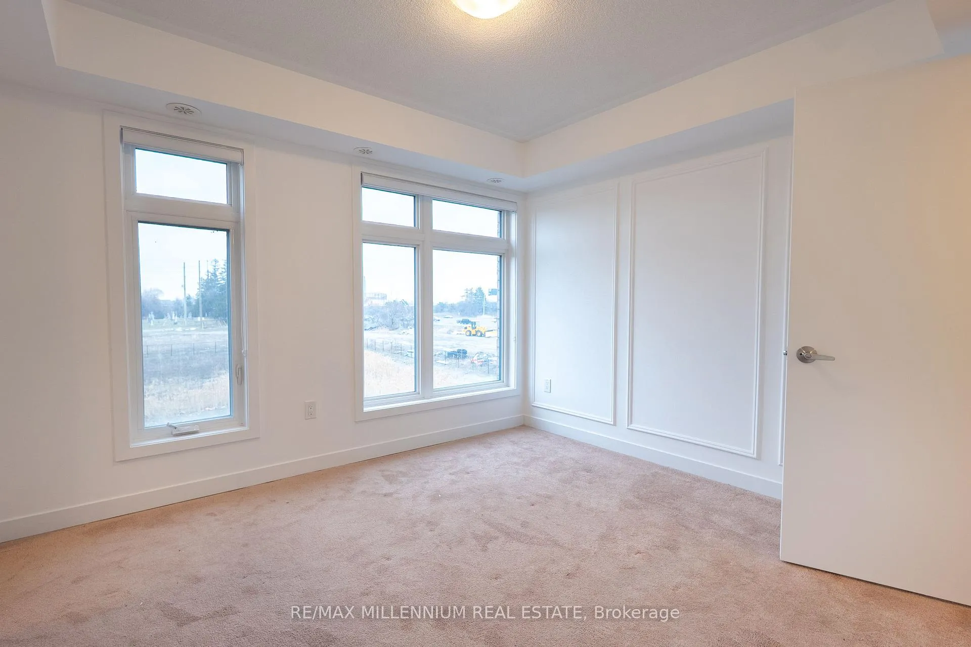 Photo 24 of Unit 401, 1865 Pickering Parkway, Pickering, Village East — HOMEH