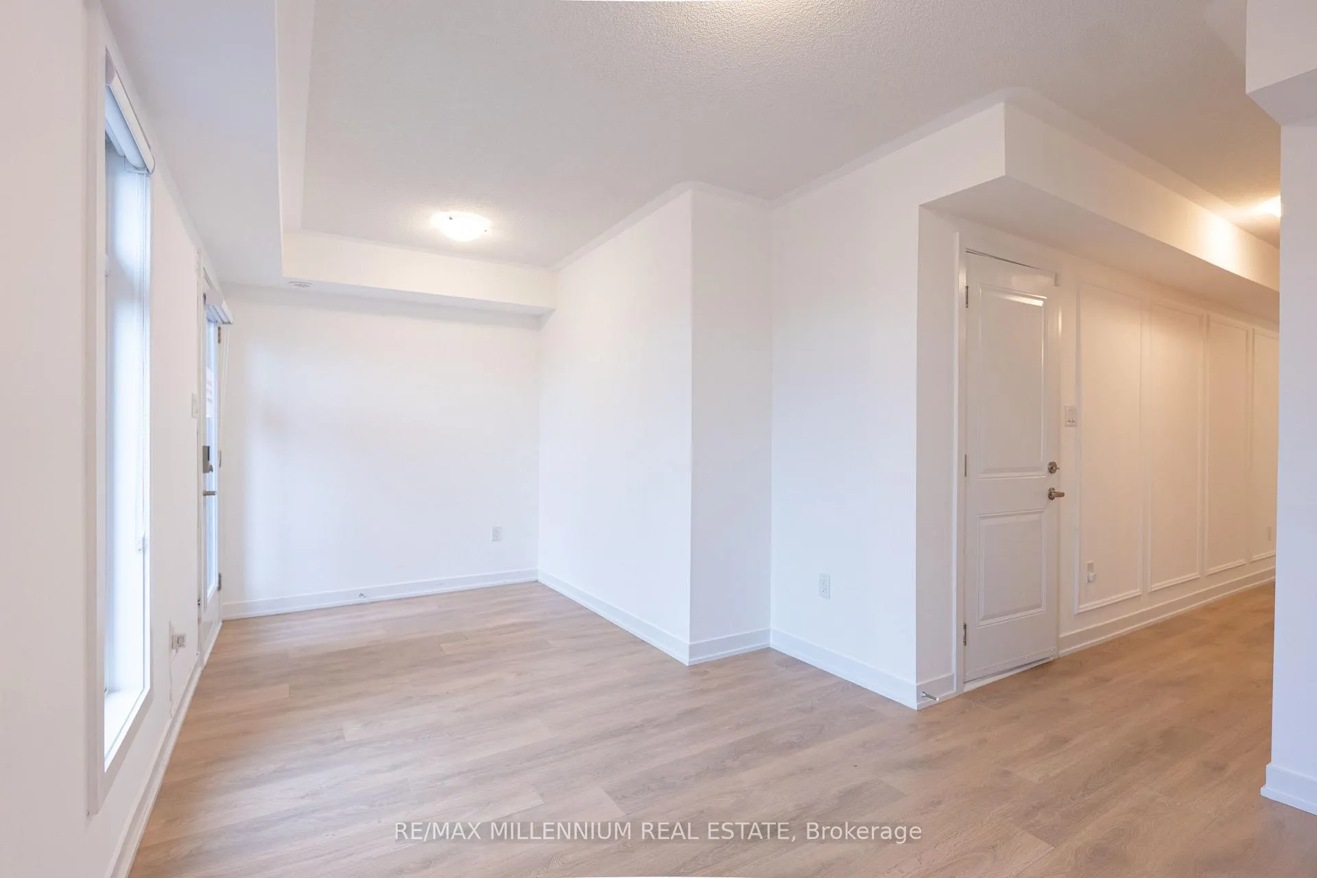 Photo 25 of Unit 401, 1865 Pickering Parkway, Pickering, Village East — HOMEH
