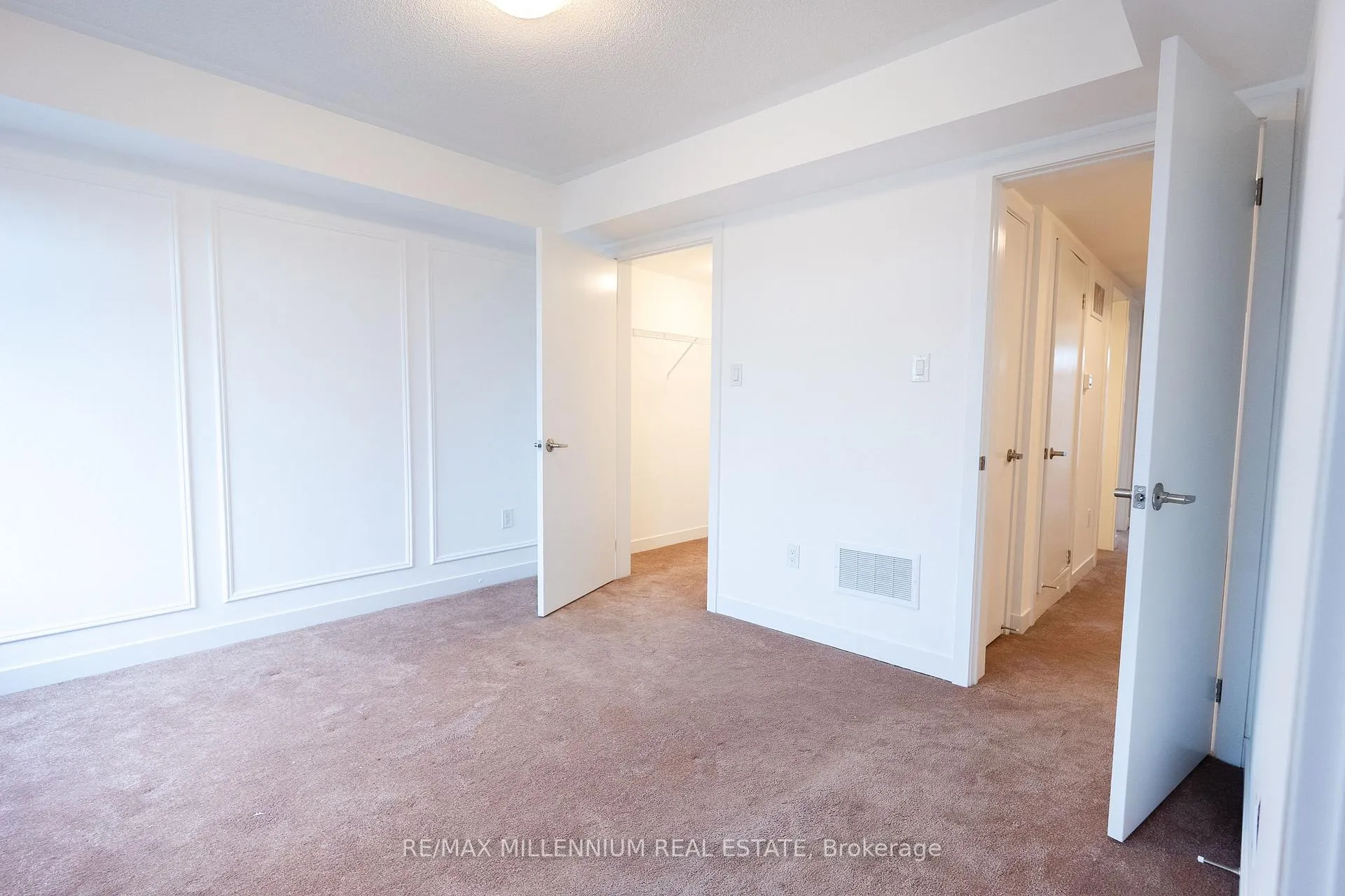 Photo 27 of Unit 401, 1865 Pickering Parkway, Pickering, Village East — HOMEH
