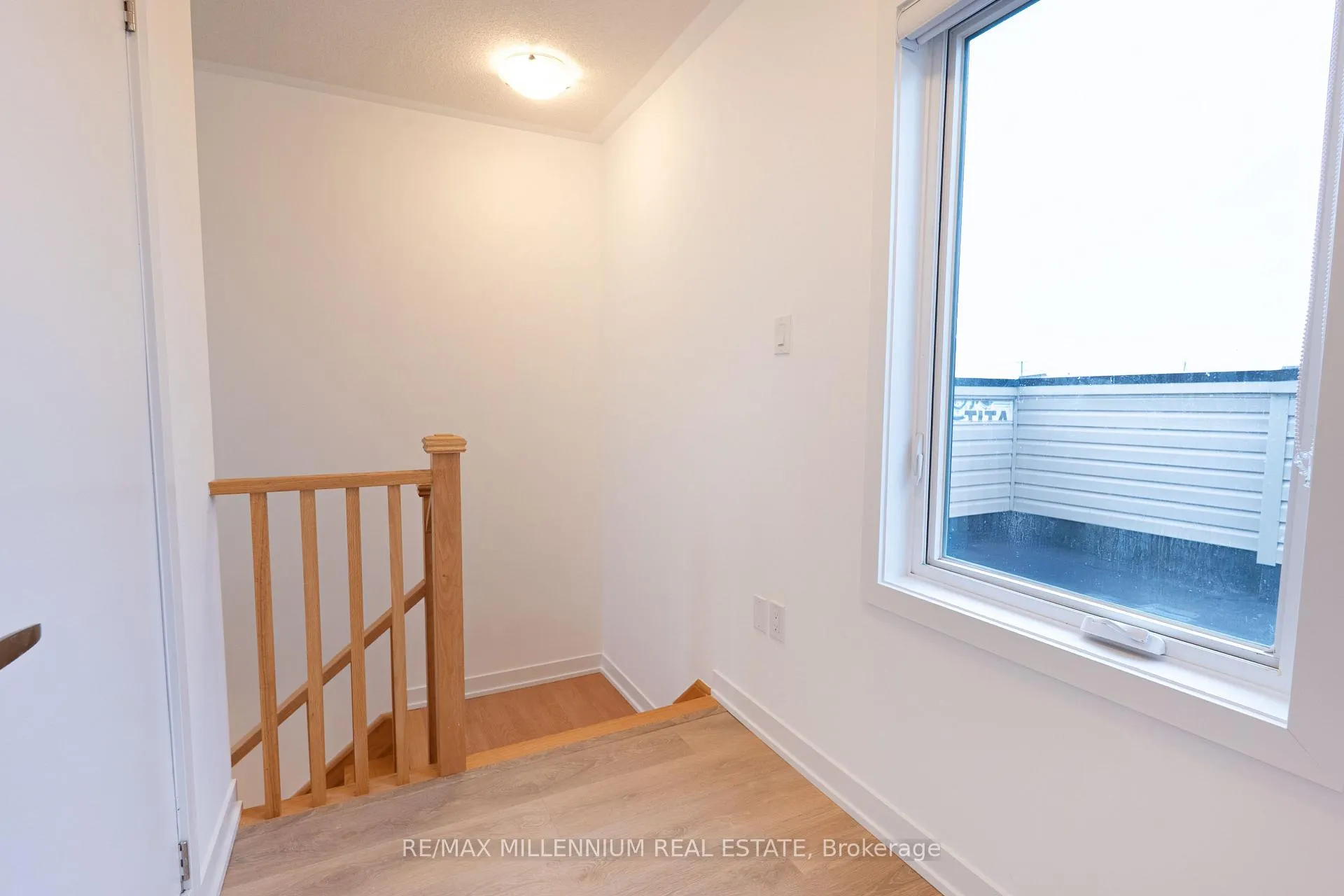 Photo 28 of Unit 401, 1865 Pickering Parkway, Pickering, Village East — HOMEH