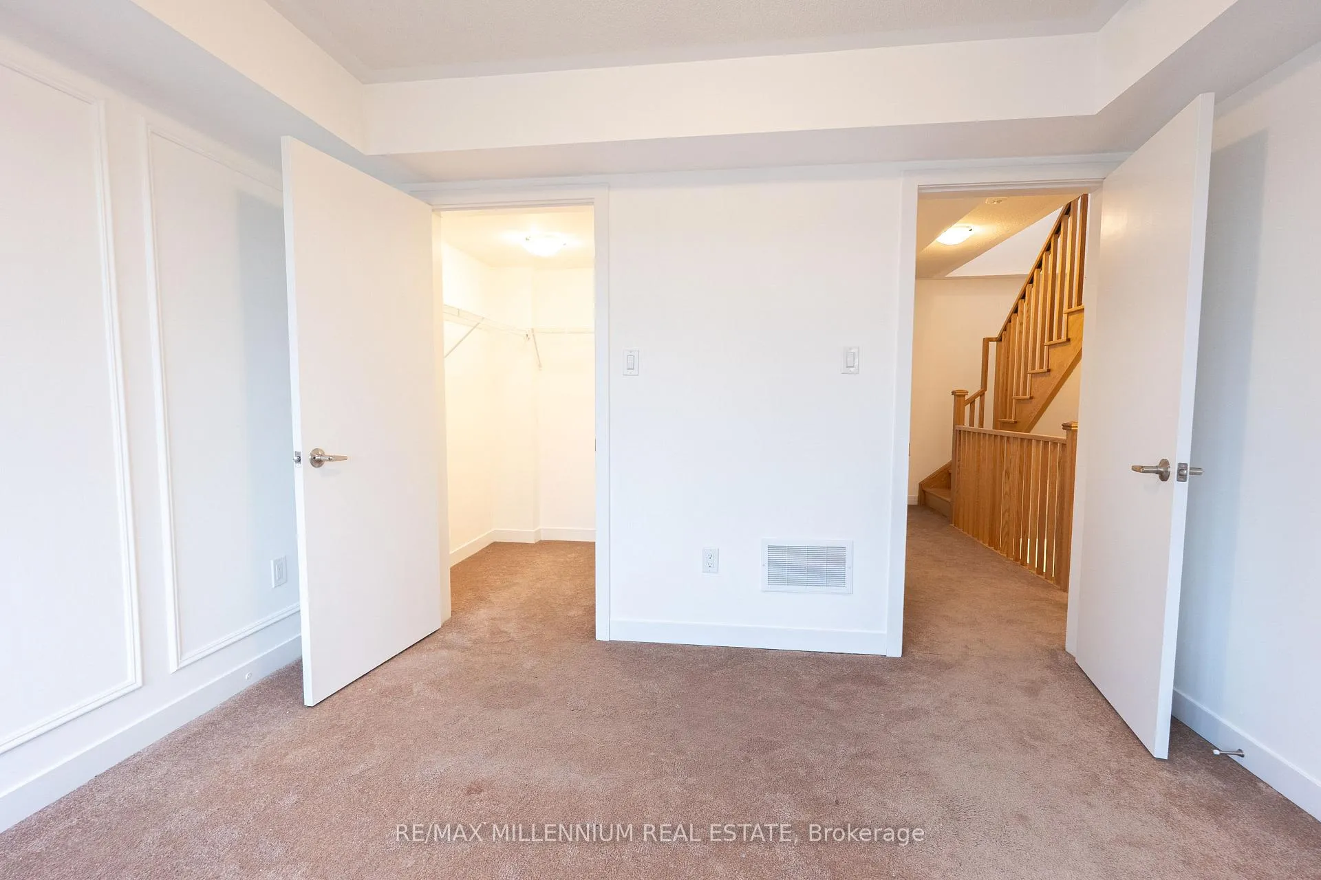 Photo 29 of Unit 401, 1865 Pickering Parkway, Pickering, Village East — HOMEH