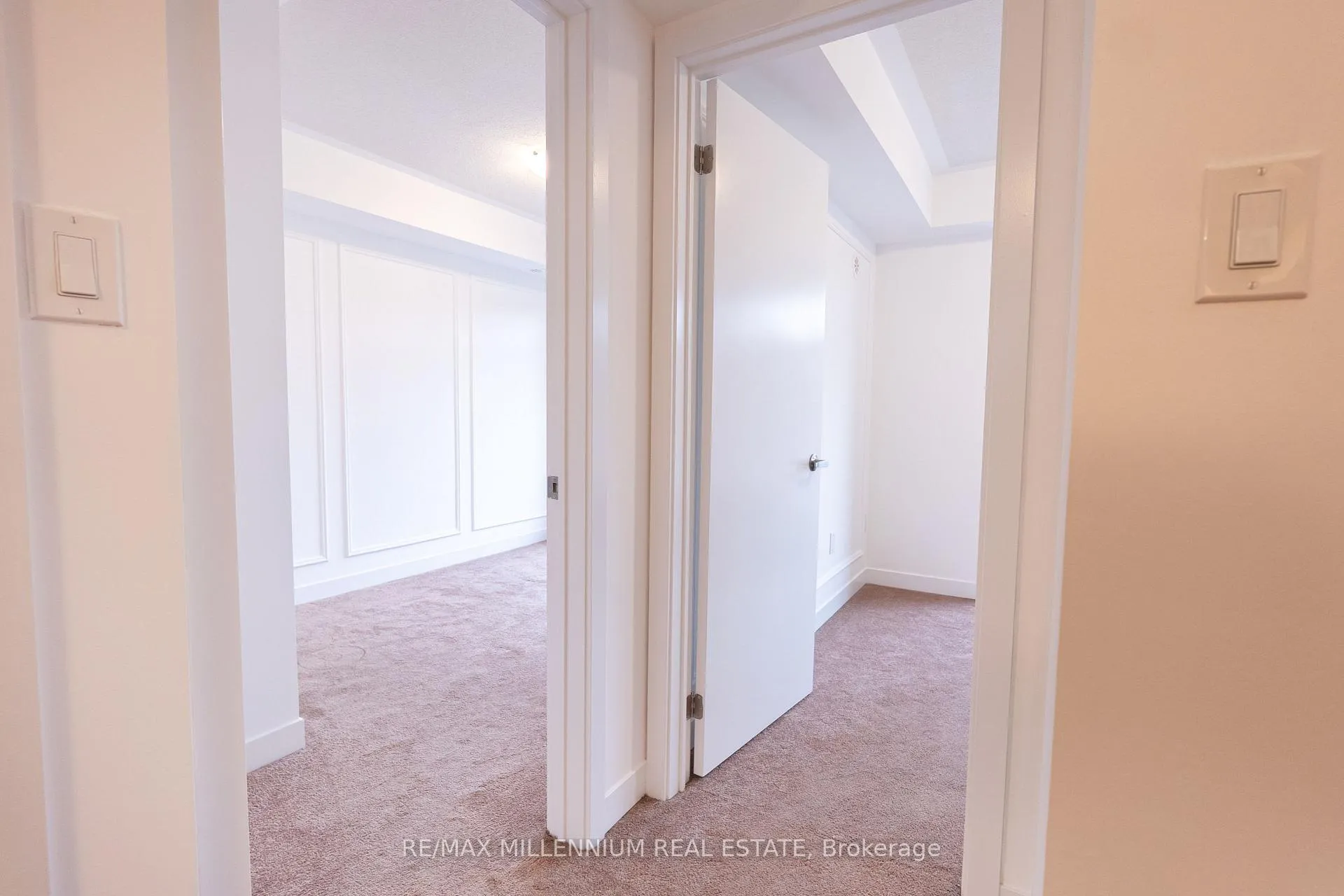 Photo 32 of Unit 401, 1865 Pickering Parkway, Pickering, Village East — HOMEH