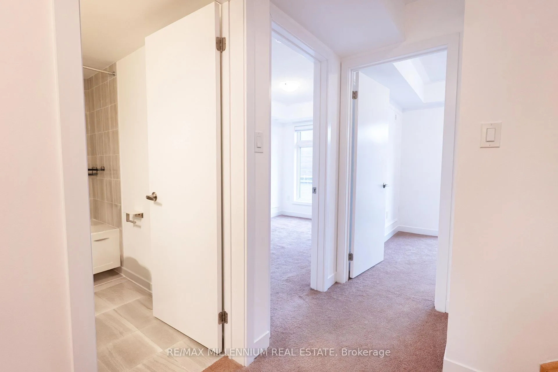 Photo 33 of Unit 401, 1865 Pickering Parkway, Pickering, Village East — HOMEH