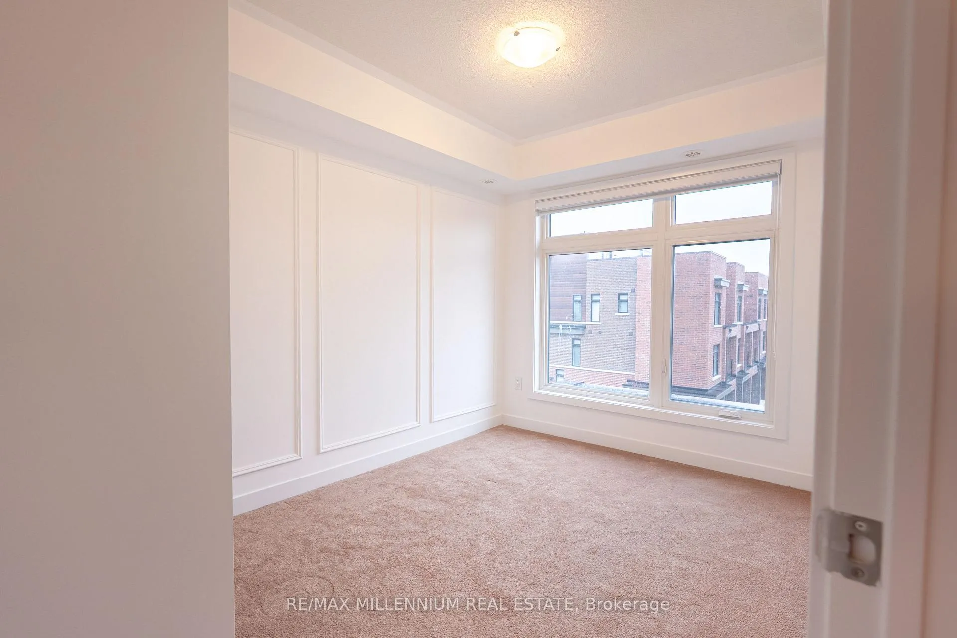 Photo 34 of Unit 401, 1865 Pickering Parkway, Pickering, Village East — HOMEH