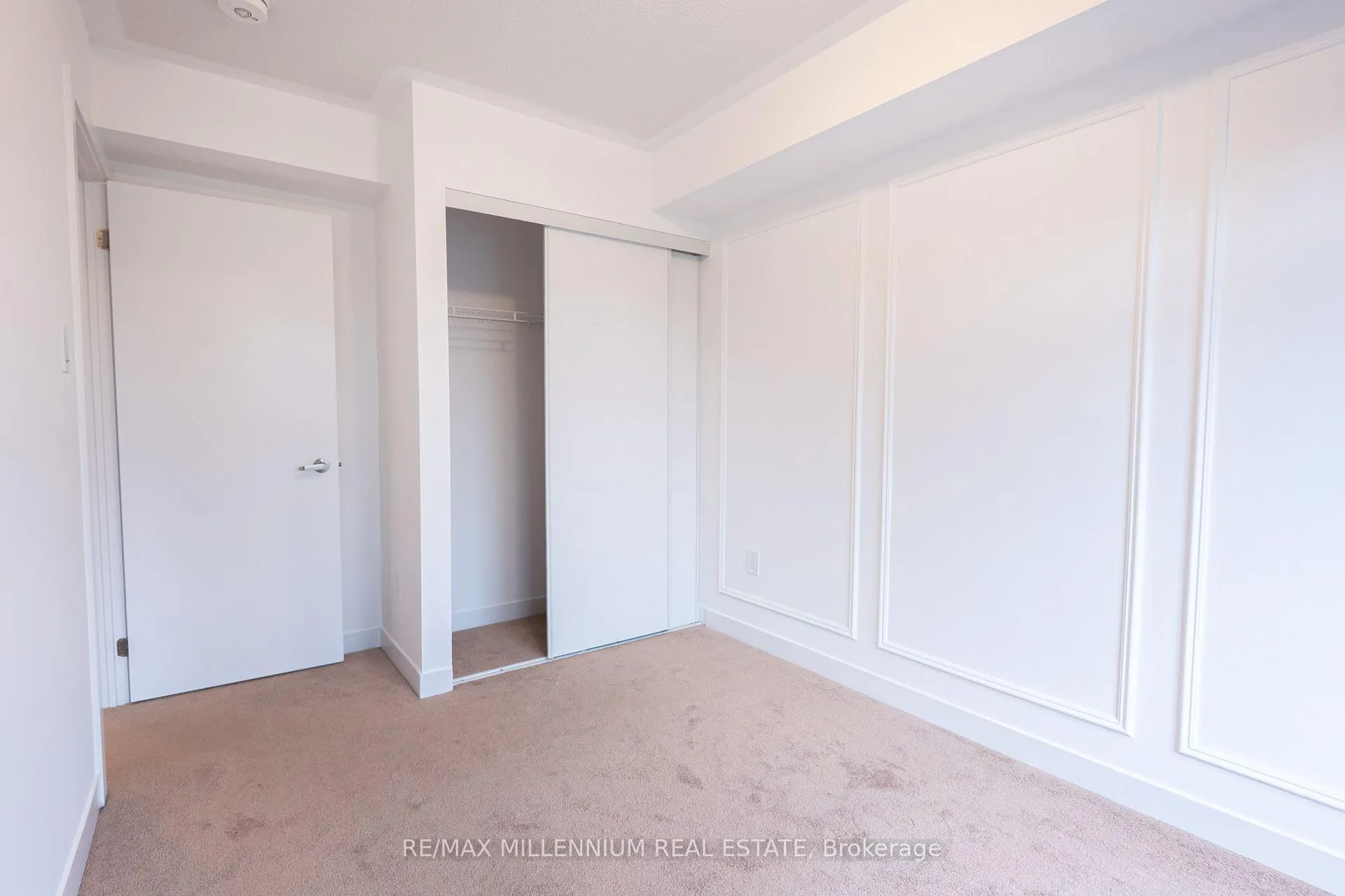 Photo 35 of Unit 401, 1865 Pickering Parkway, Pickering, Village East — HOMEH