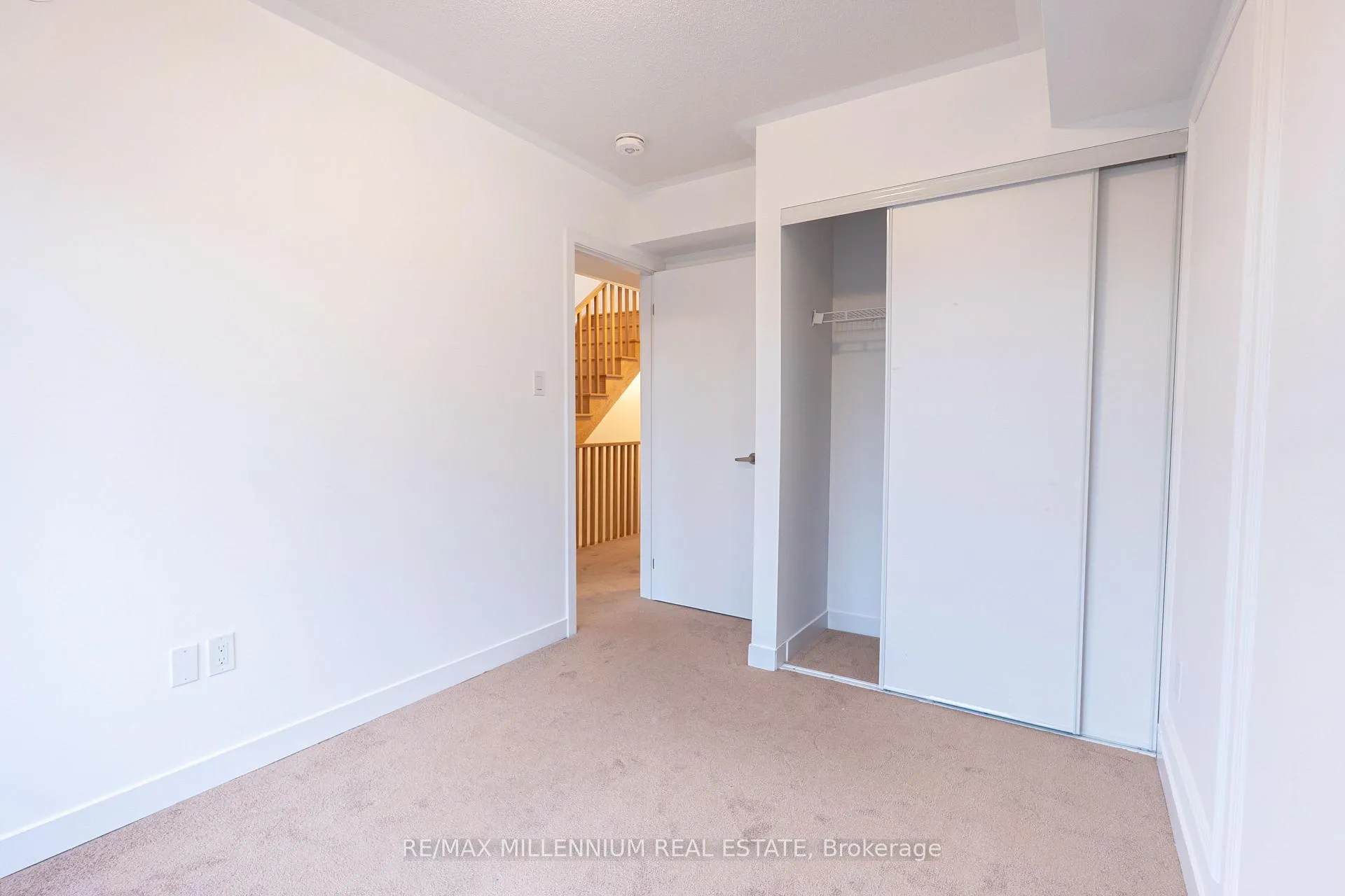 Photo 36 of Unit 401, 1865 Pickering Parkway, Pickering, Village East — HOMEH