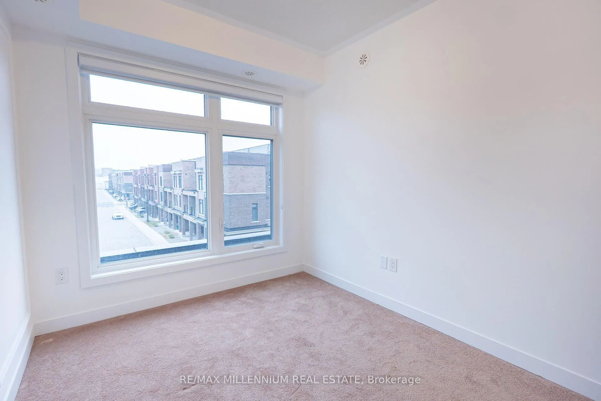Photo 37 of Unit 401, 1865 Pickering Parkway, Pickering, Village East — HOMEH