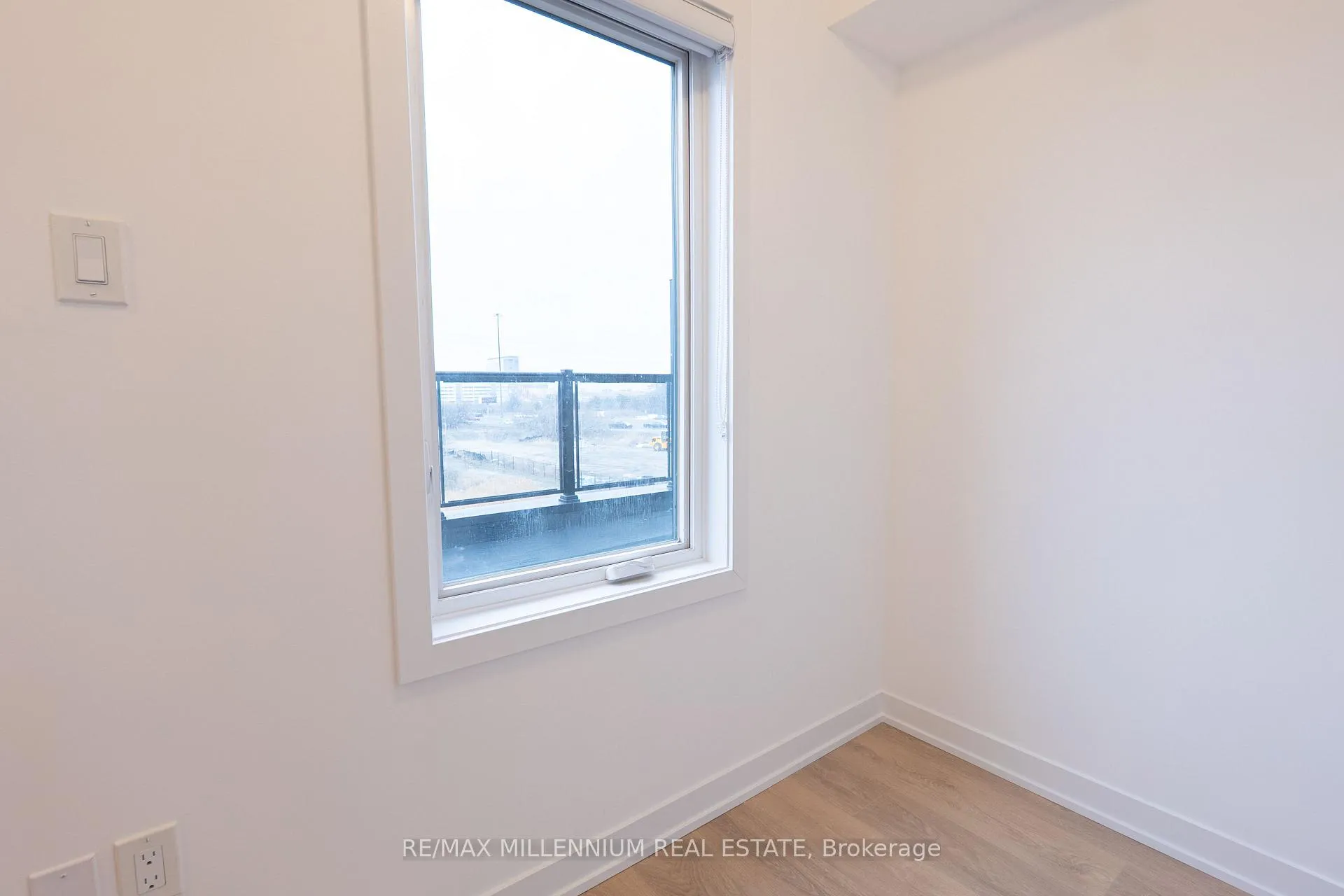 Photo 38 of Unit 401, 1865 Pickering Parkway, Pickering, Village East — HOMEH