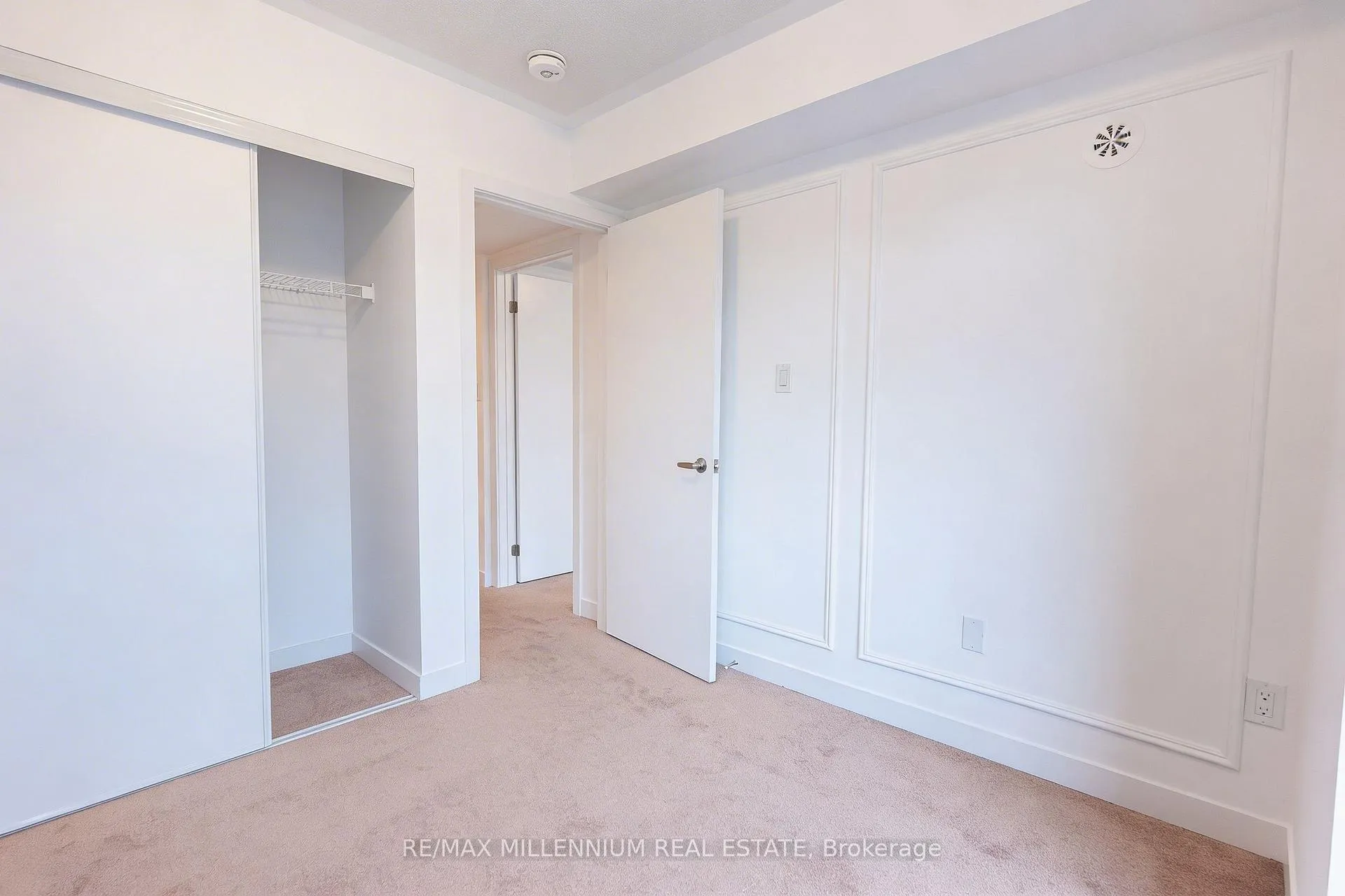Photo 39 of Unit 401, 1865 Pickering Parkway, Pickering, Village East — HOMEH