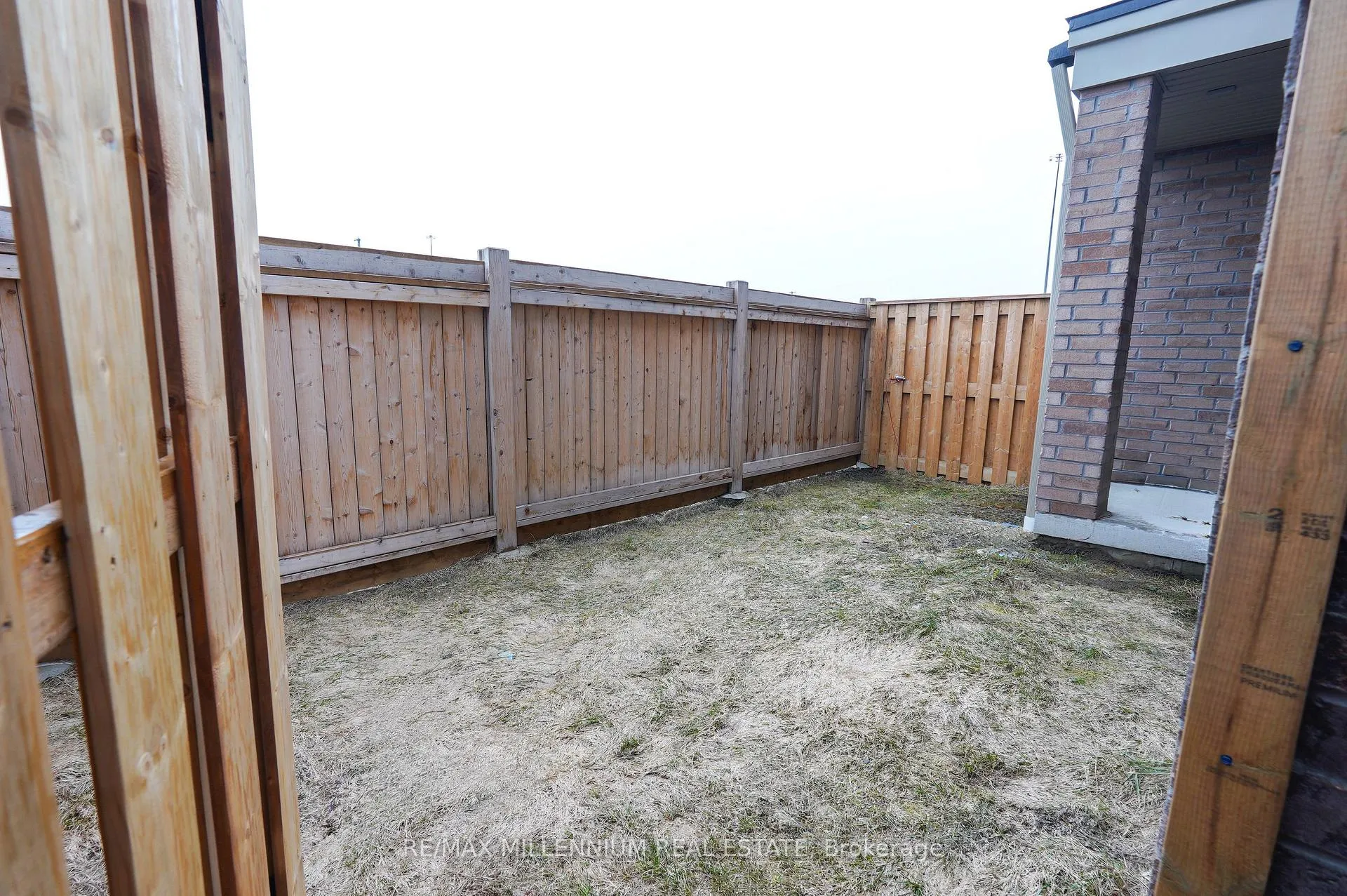 Photo 46 of Unit 401, 1865 Pickering Parkway, Pickering, Village East — HOMEH