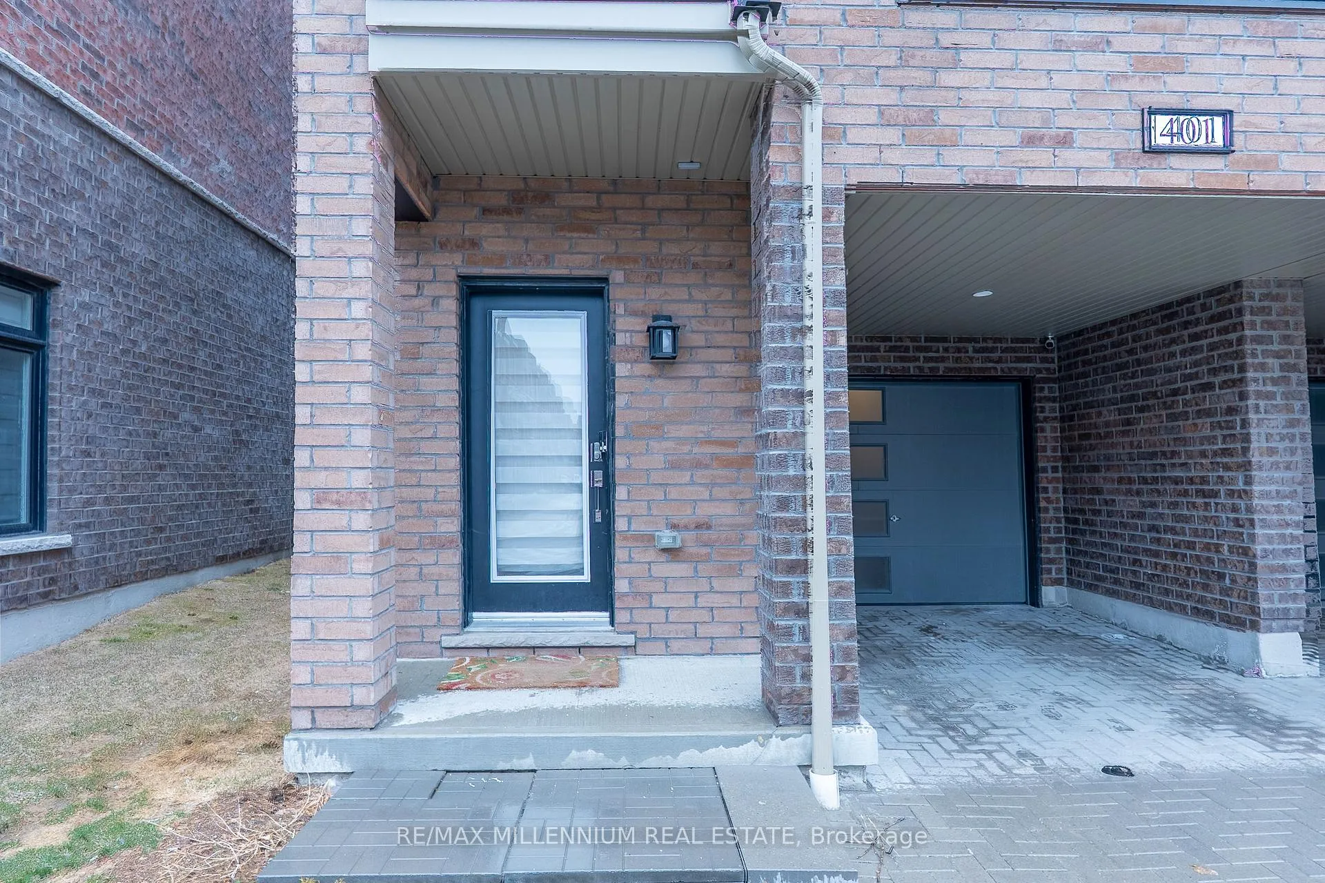 Photo 47 of Unit 401, 1865 Pickering Parkway, Pickering, Village East — HOMEH