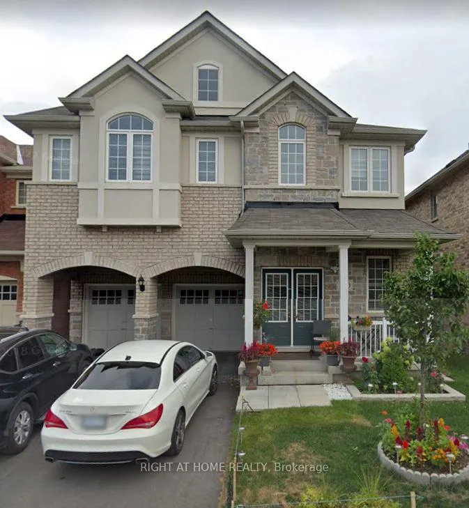 Photo 1 of Unit Basement, 100 Westgate Avenue, Ajax, Central East — HOMEH