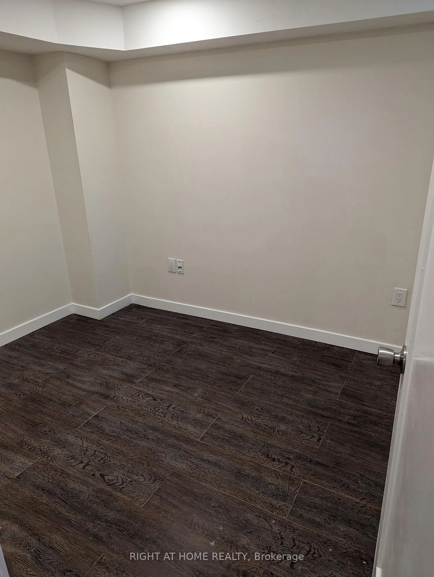 Photo 11 of Unit Basement, 100 Westgate Avenue, Ajax, Central East — HOMEH