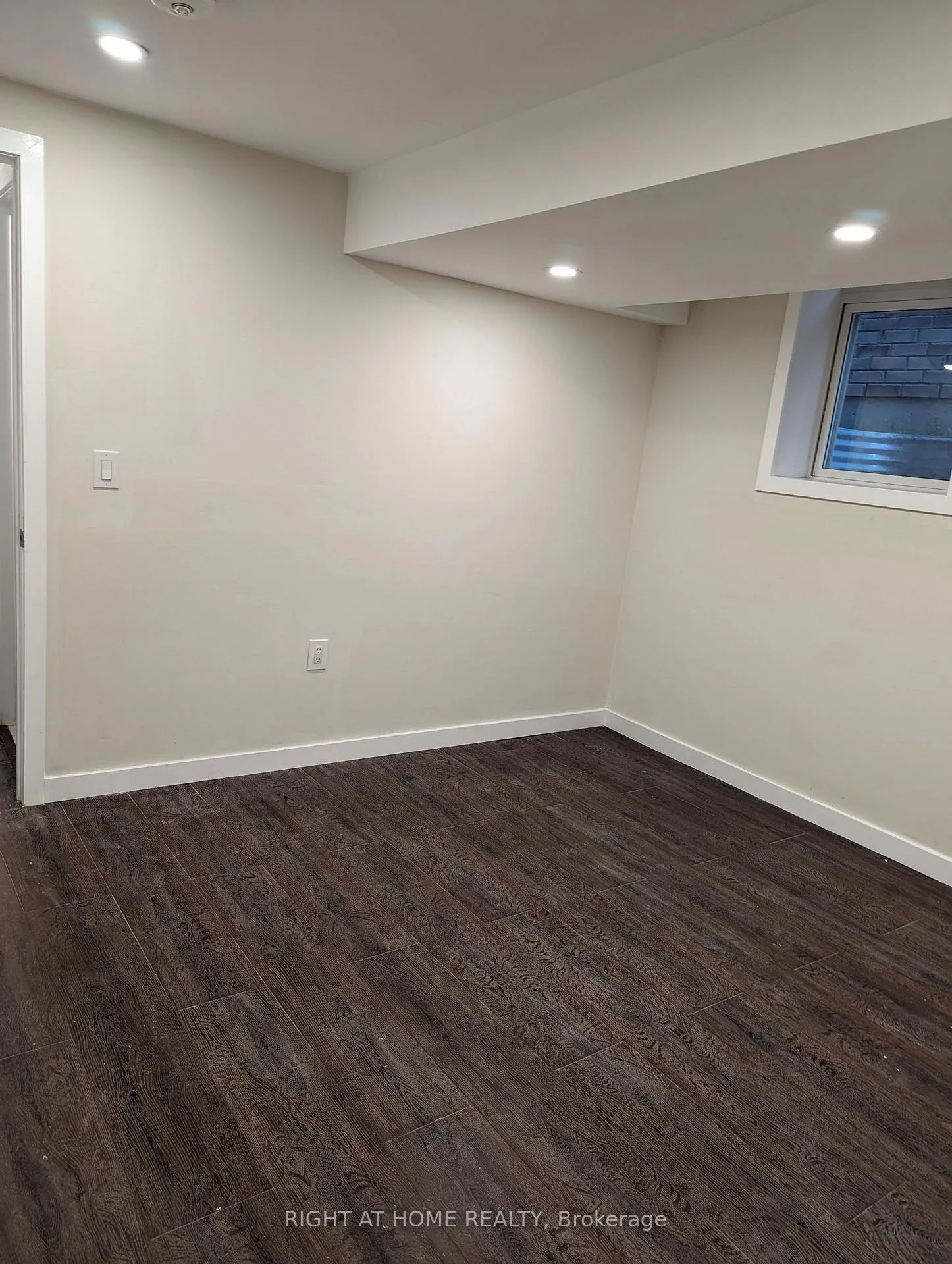 Photo 16 of Unit Basement, 100 Westgate Avenue, Ajax, Central East — HOMEH
