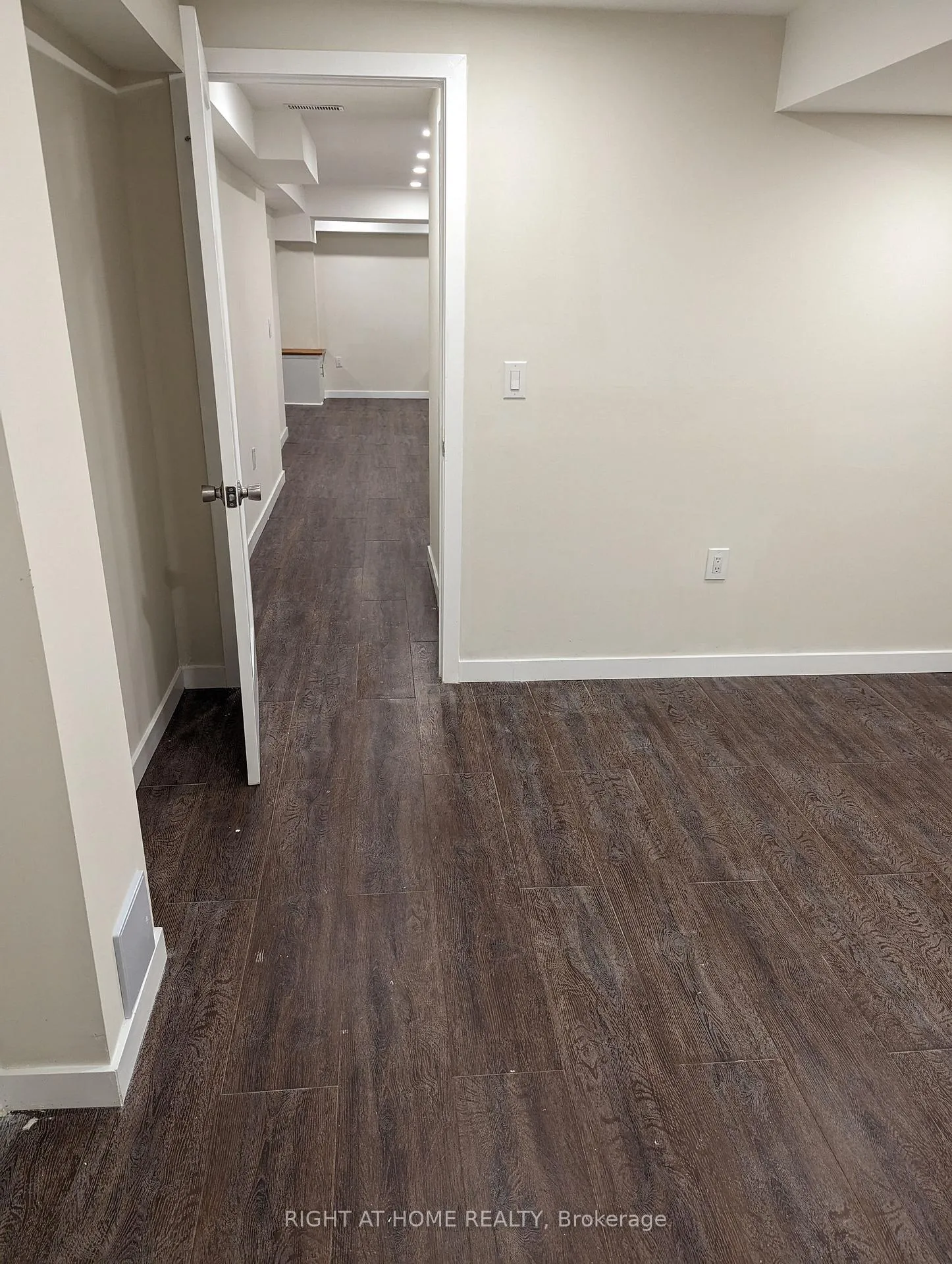 Photo 17 of Unit Basement, 100 Westgate Avenue, Ajax, Central East — HOMEH
