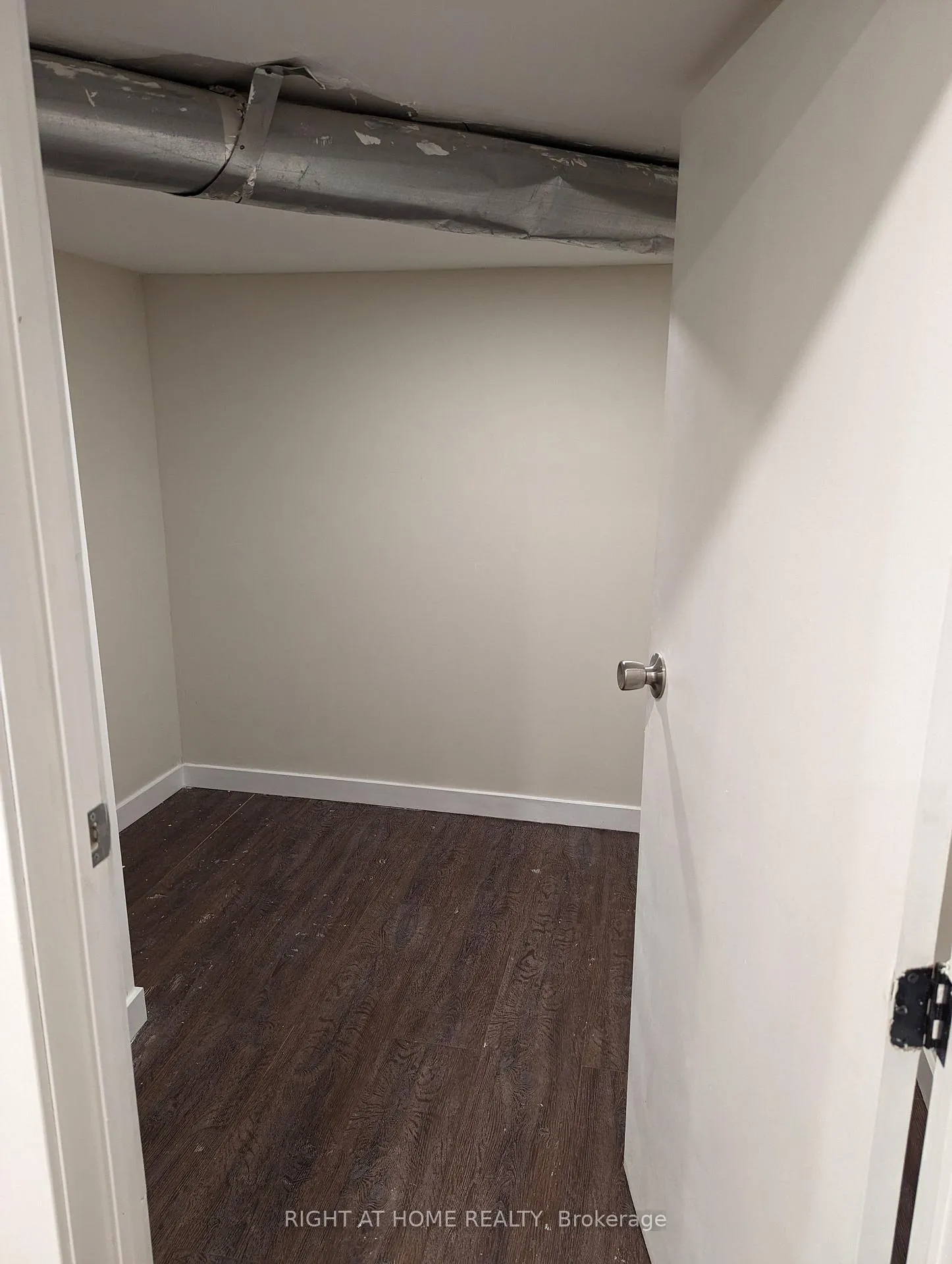 Photo 18 of Unit Basement, 100 Westgate Avenue, Ajax, Central East — HOMEH