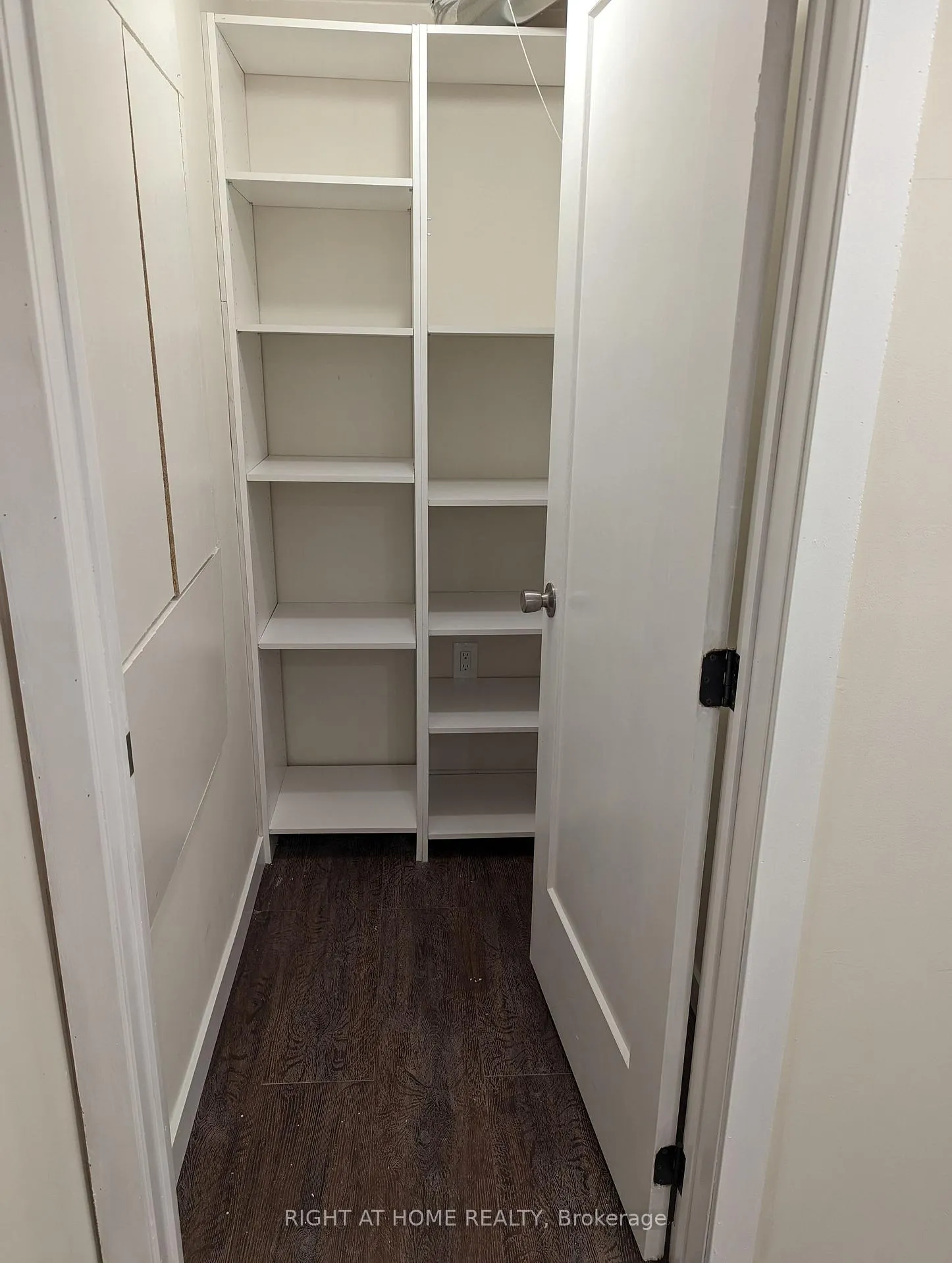 Photo 19 of Unit Basement, 100 Westgate Avenue, Ajax, Central East — HOMEH