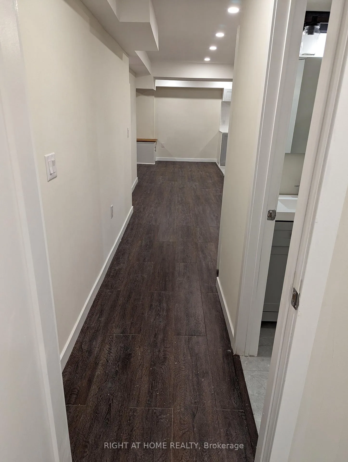 Photo 20 of Unit Basement, 100 Westgate Avenue, Ajax, Central East — HOMEH