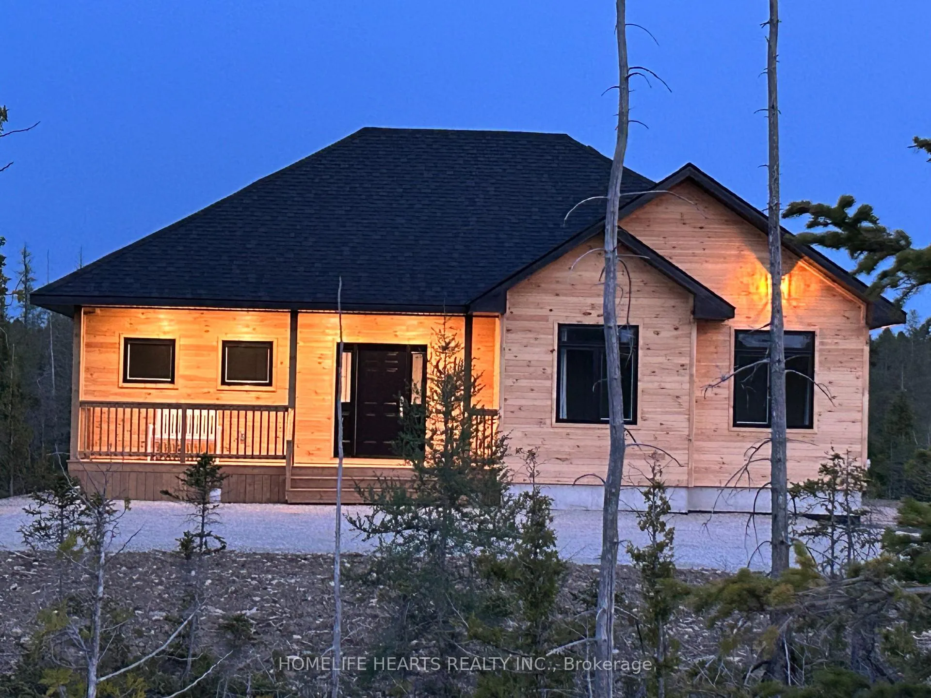 Photo of Unit 30, 629 Lindsay Road