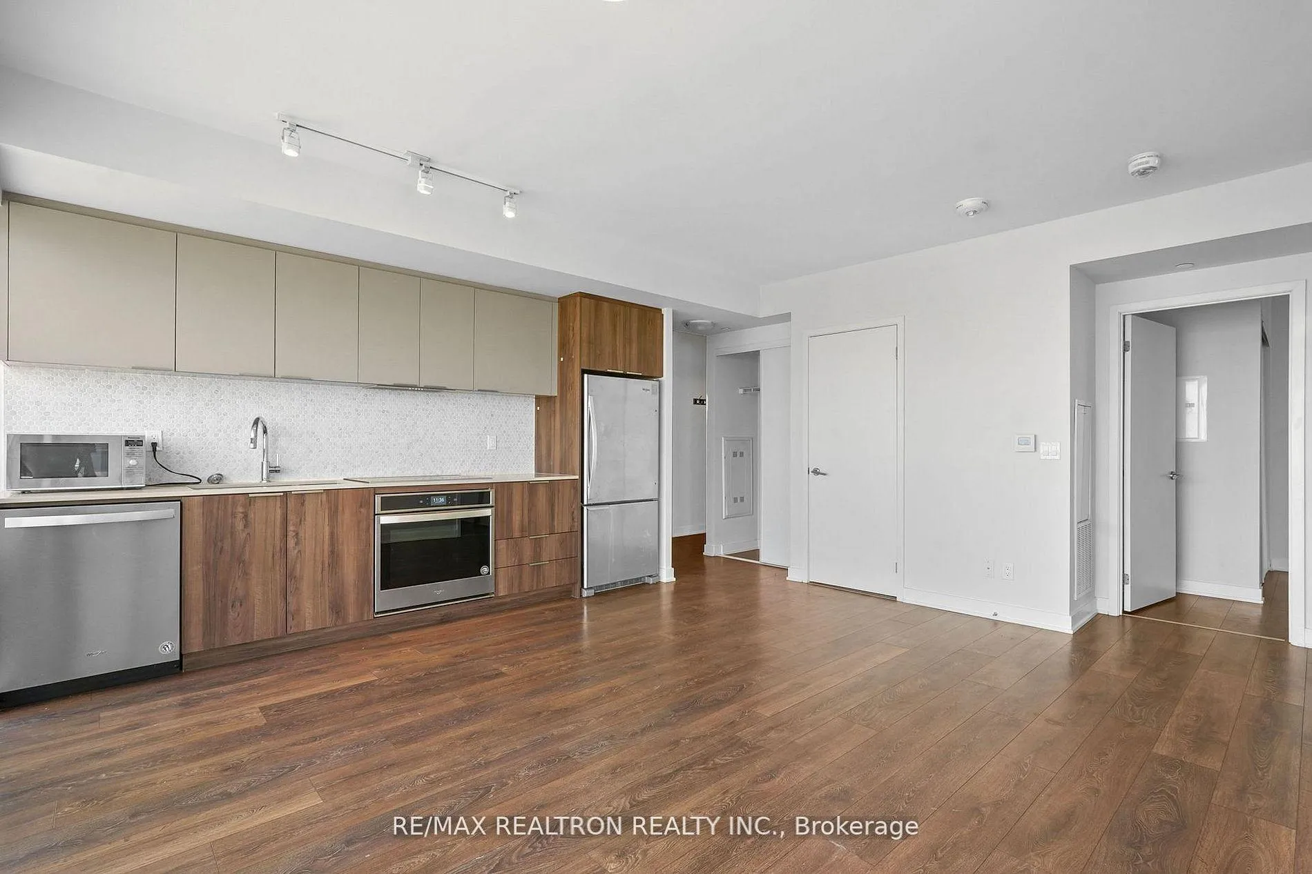 Photo 13 of Unit 2505, 2 Sonic Way, Toronto, Flemingdon Park — HOMEH