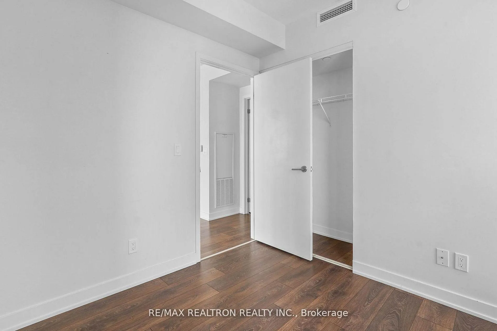 Photo 16 of Unit 2505, 2 Sonic Way, Toronto, Flemingdon Park — HOMEH