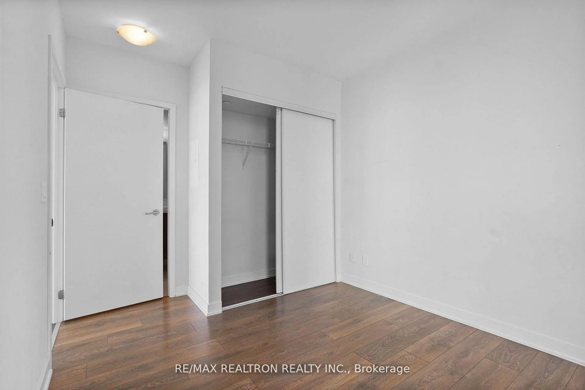 Photo 18 of Unit 2505, 2 Sonic Way, Toronto, Flemingdon Park — HOMEH