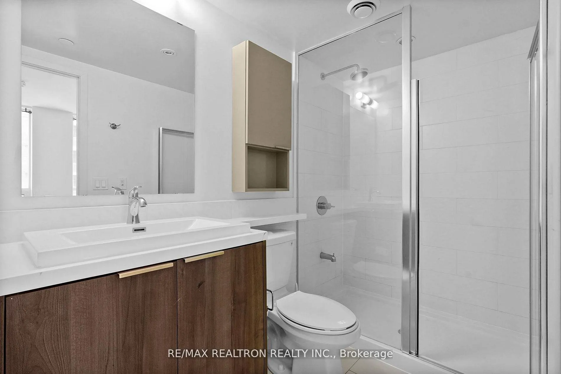 Photo 19 of Unit 2505, 2 Sonic Way, Toronto, Flemingdon Park — HOMEH