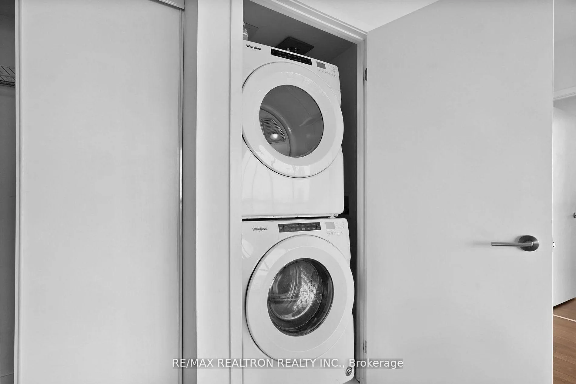 Photo 20 of Unit 2505, 2 Sonic Way, Toronto, Flemingdon Park — HOMEH