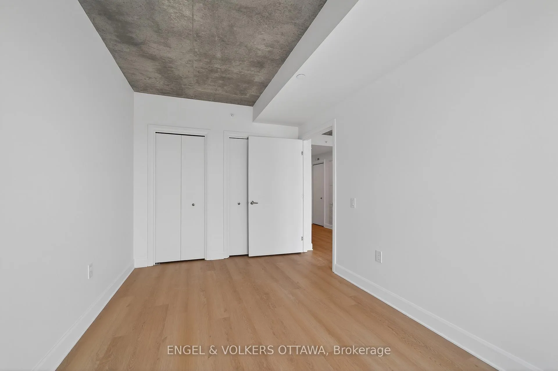 Photo 12 of Unit 1203, 1360 Carling Avenue, Ottawa, Carlington — HOMEH