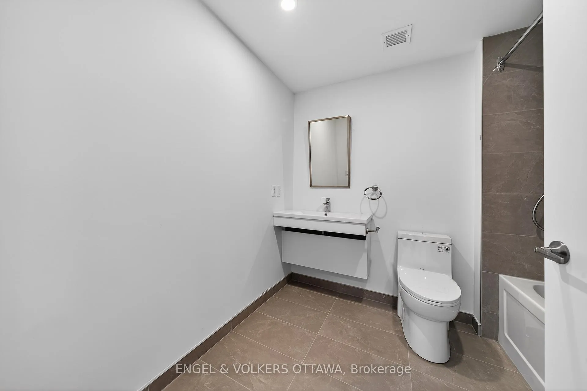 Photo 14 of Unit 1203, 1360 Carling Avenue, Ottawa, Carlington — HOMEH