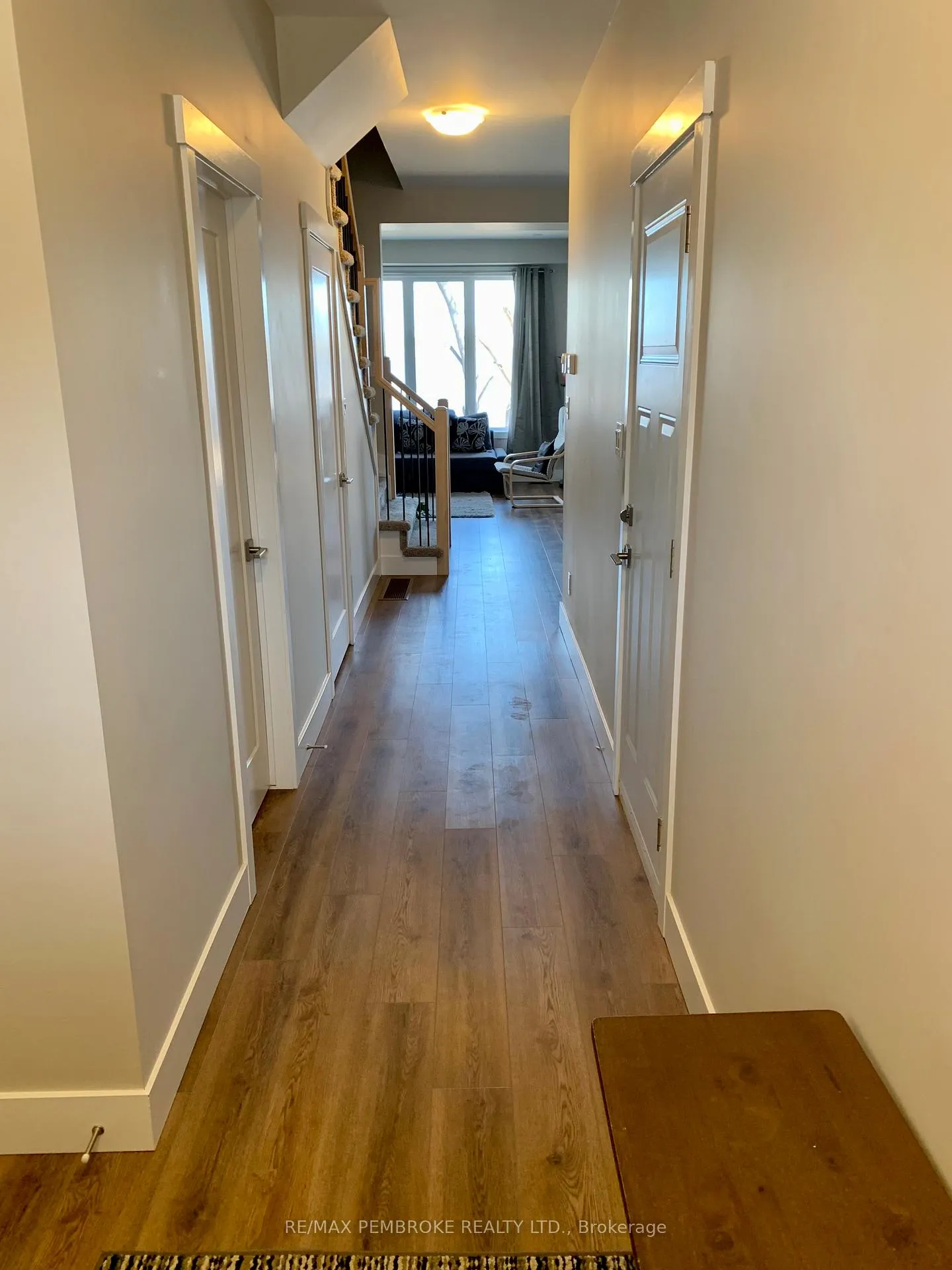 Photo 5 of 353 Nelson Street, Pembroke — HOMEH