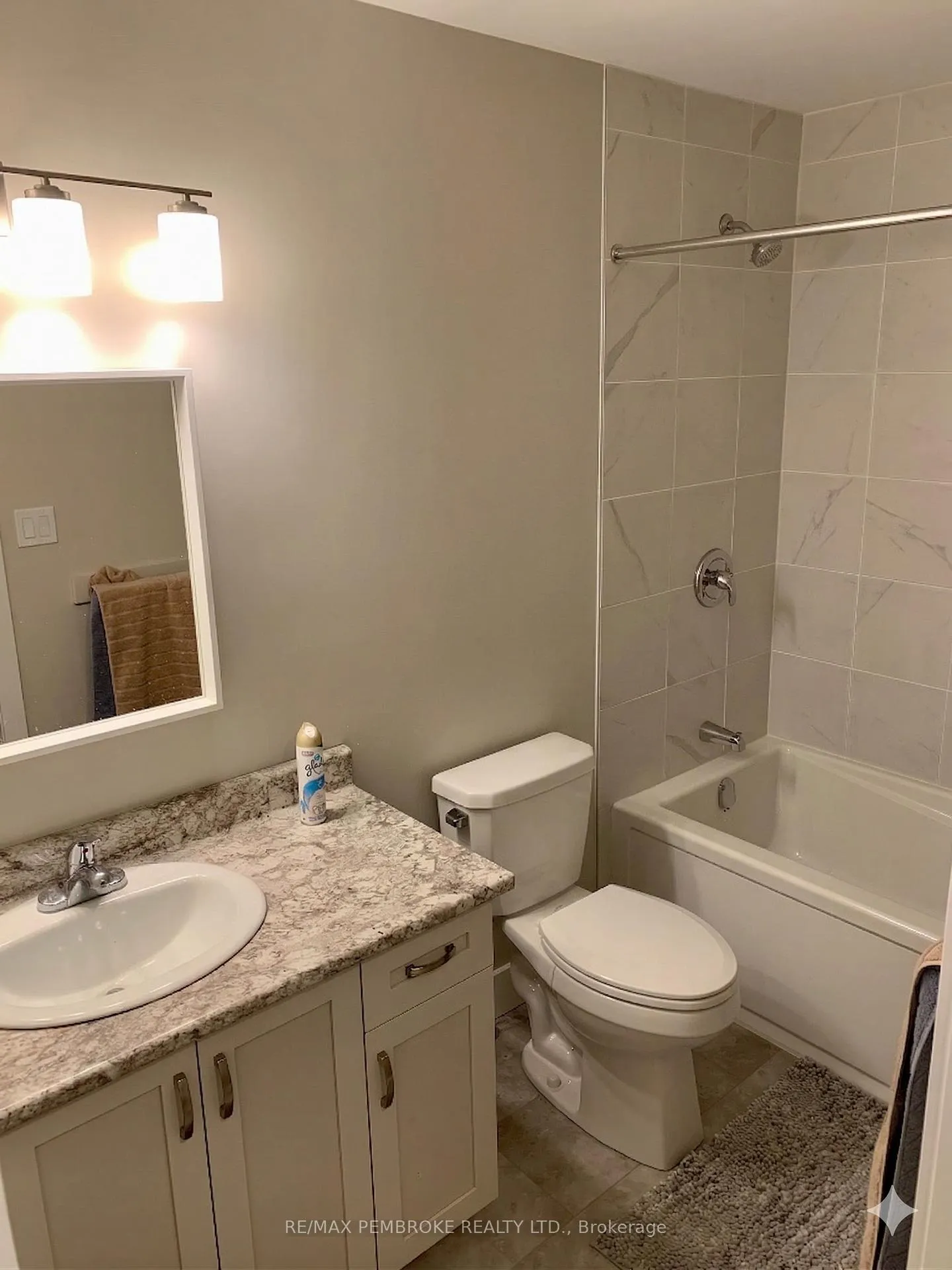Photo 15 of 353 Nelson Street, Pembroke — HOMEH