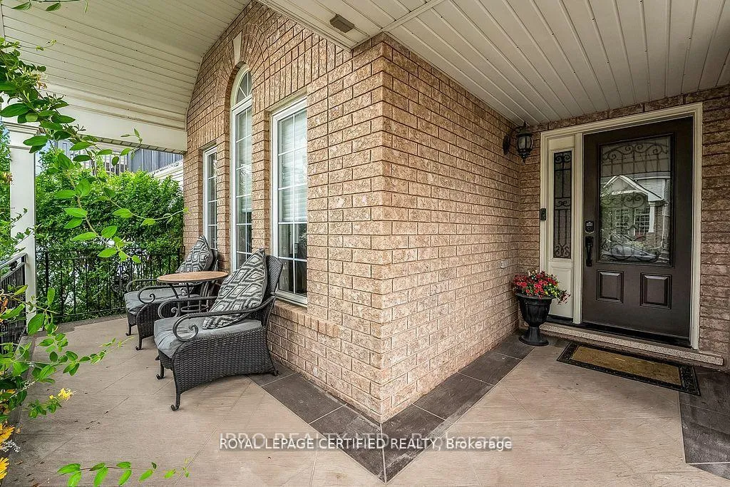 Photo 5 of 1688 Norris Circle, Milton, Beaty — HOMEH