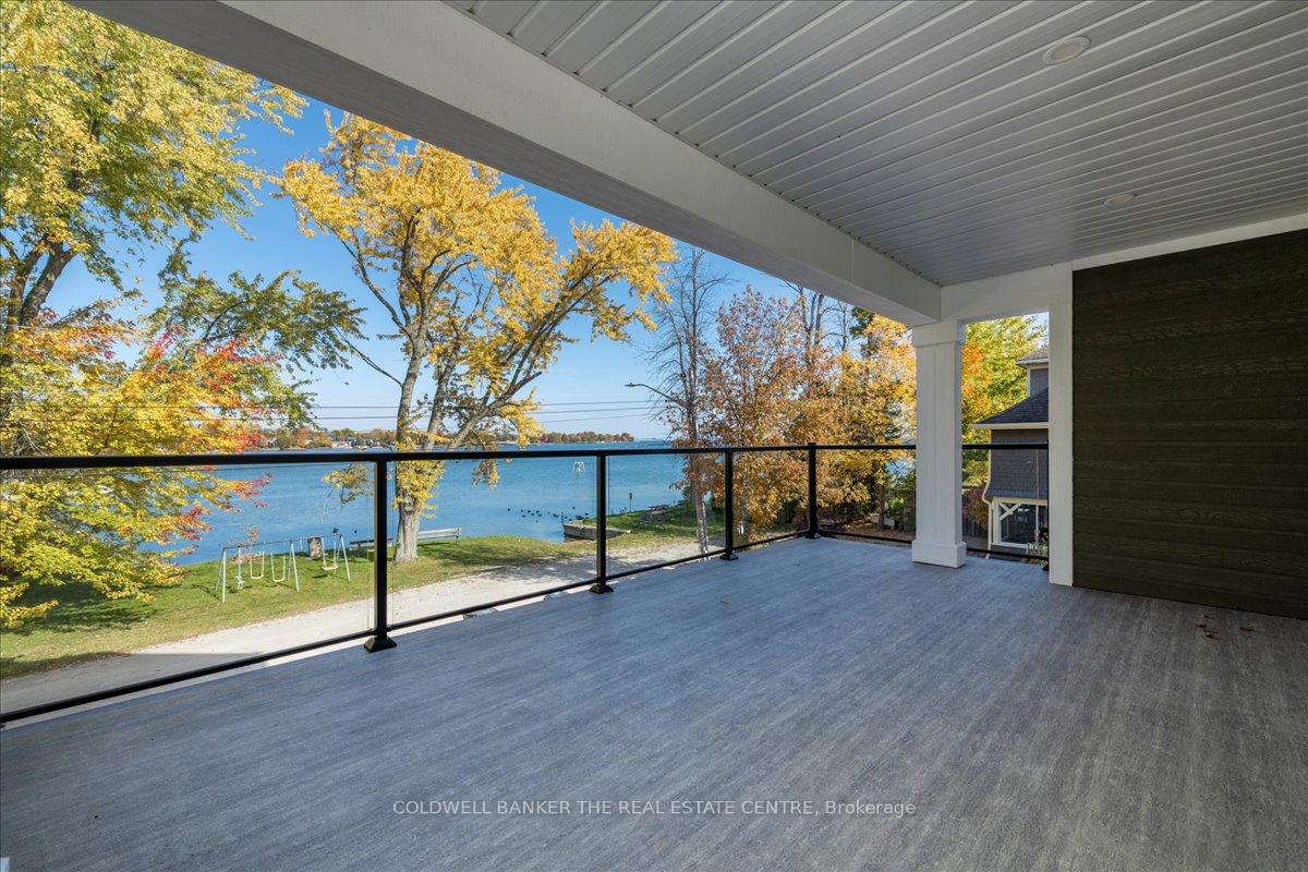 Photo 11 of 1103 Stoney Point Road, Innisfil, Lefroy — HOMEH