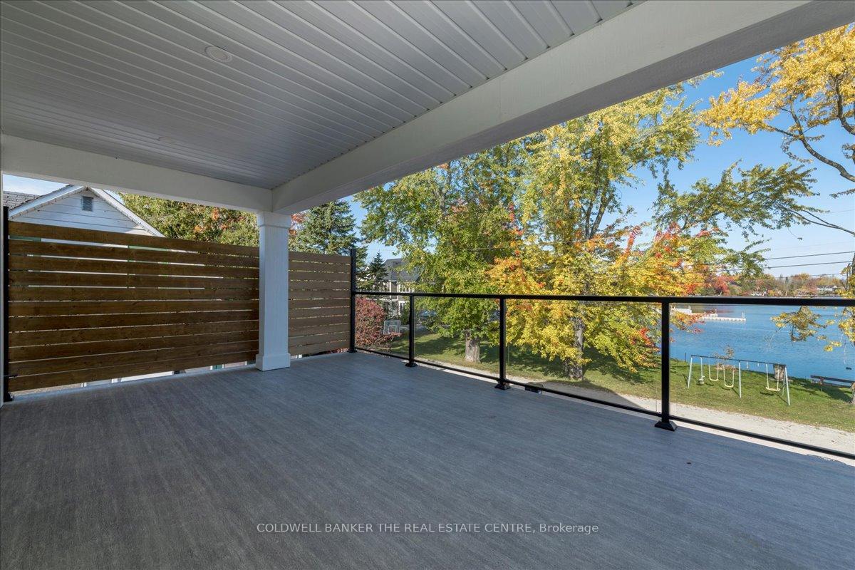 Photo 12 of 1103 Stoney Point Road, Innisfil, Lefroy — HOMEH