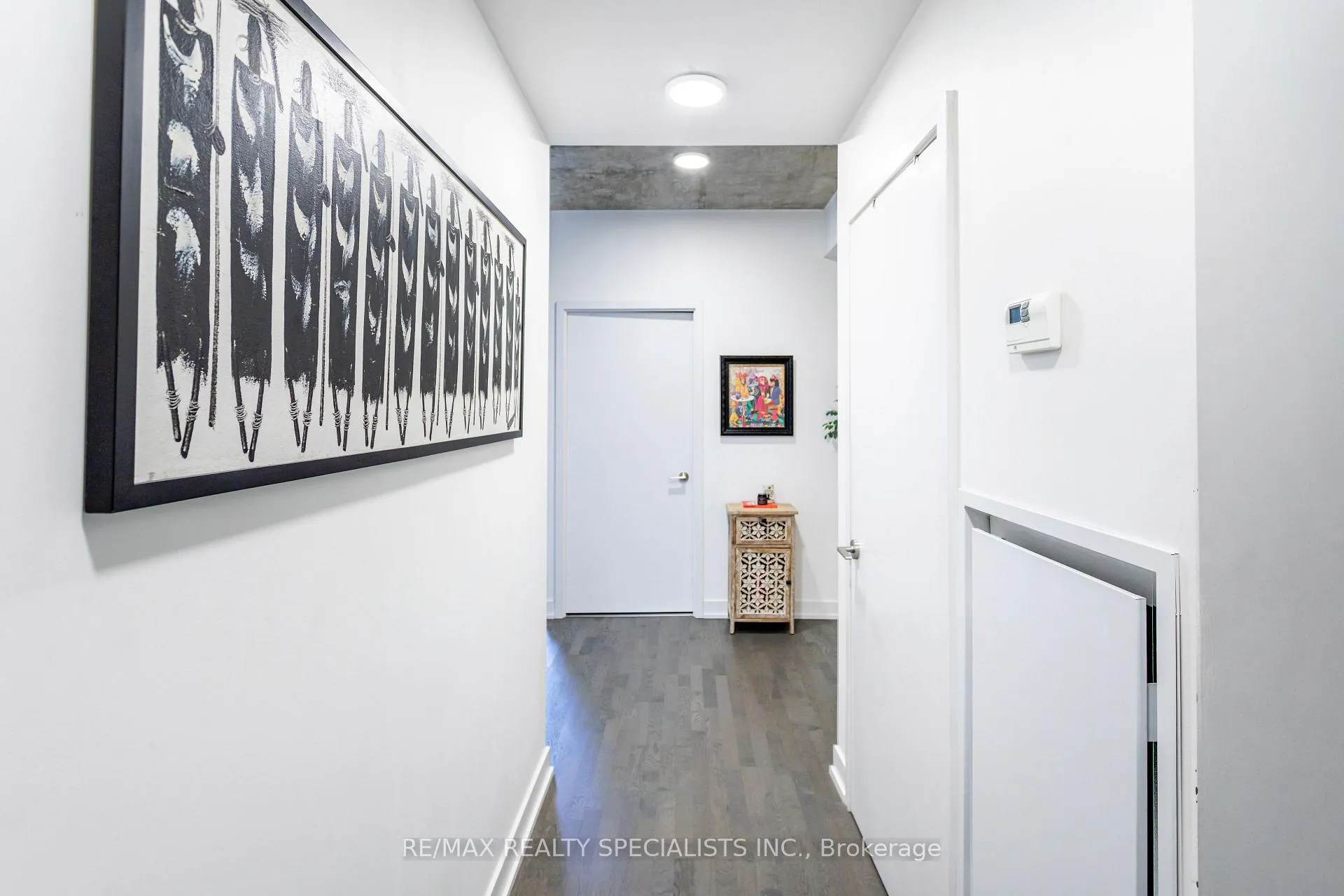 Photo 7 of Unit 312, 1238 Dundas Street E, Toronto, South Riverdale — HOMEH