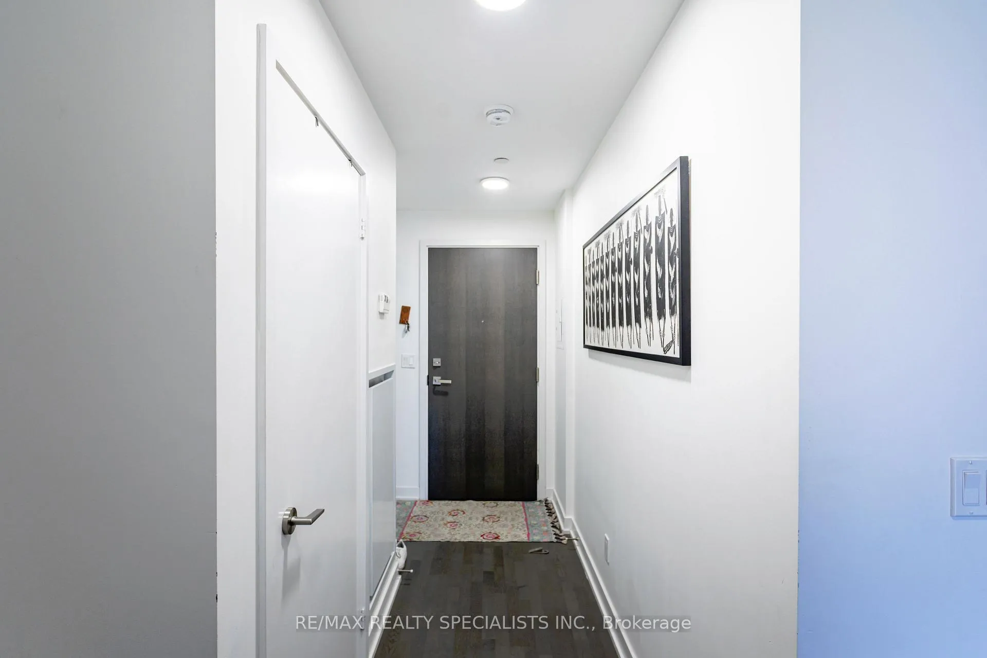 Photo 8 of Unit 312, 1238 Dundas Street E, Toronto, South Riverdale — HOMEH