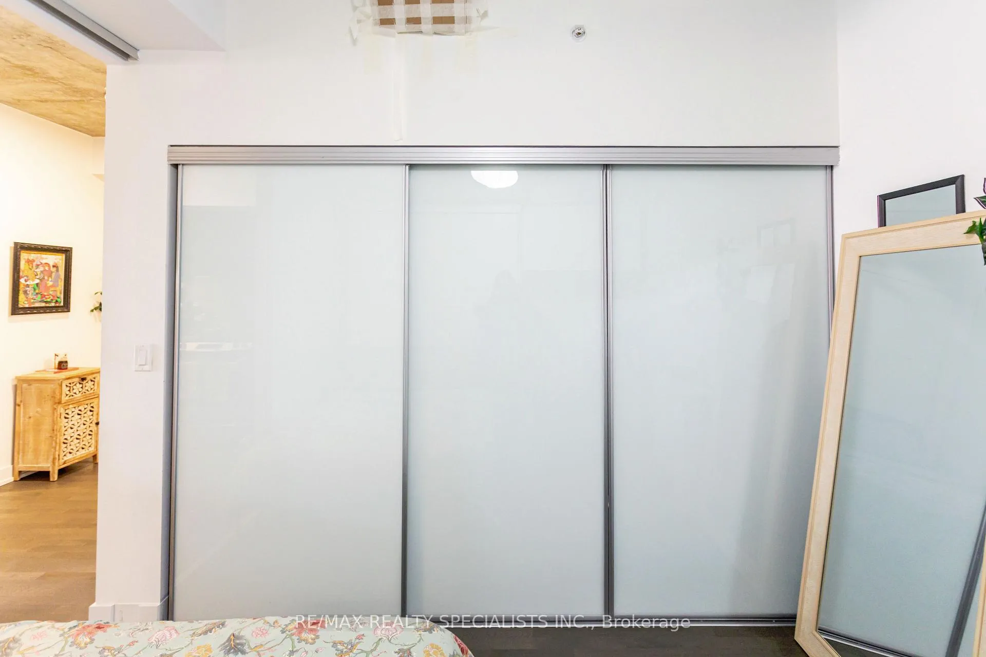 Photo 21 of Unit 312, 1238 Dundas Street E, Toronto, South Riverdale — HOMEH