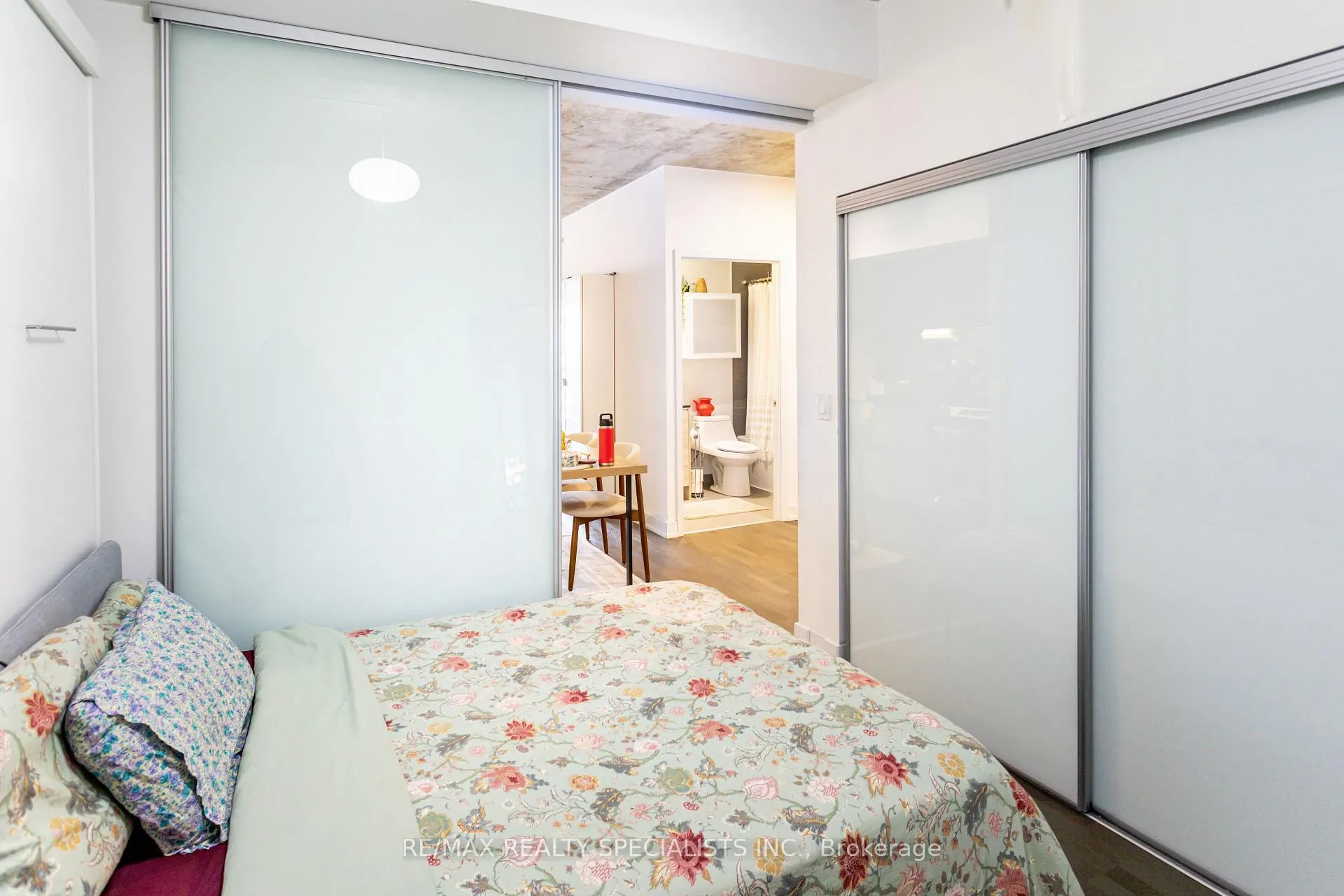Photo 22 of Unit 312, 1238 Dundas Street E, Toronto, South Riverdale — HOMEH